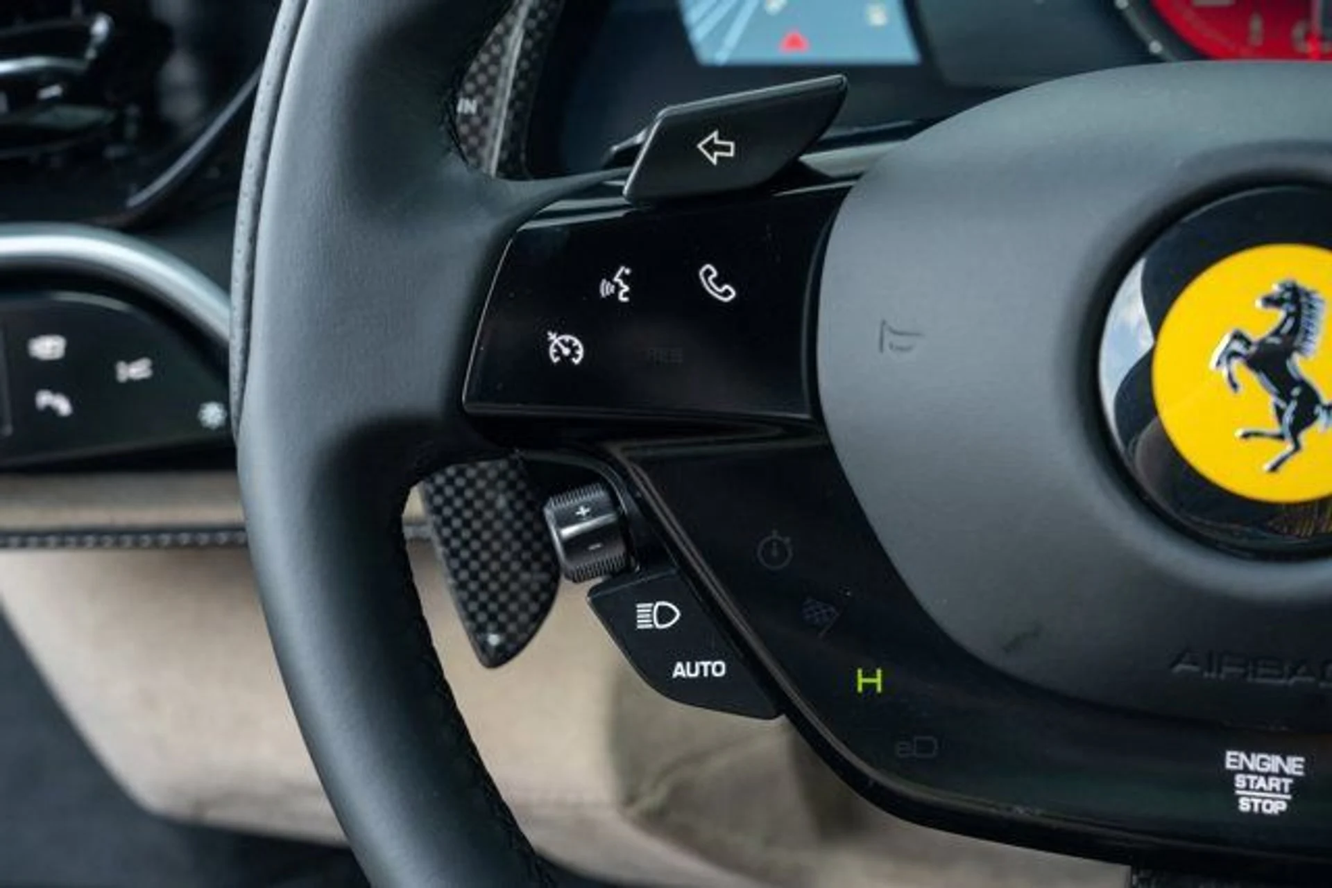 mph036_2938818544_8a6c6e63d8914552ab19c7ec045c043f_df1ffd6635