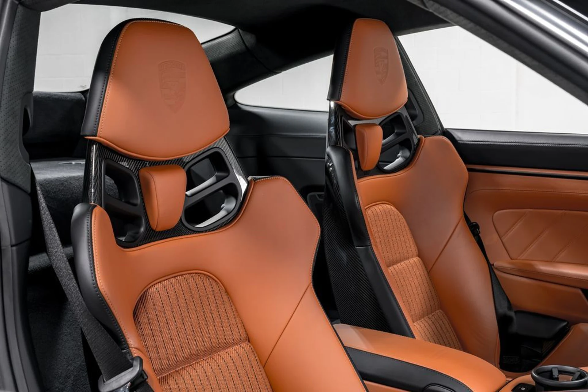 mph036_2939012978_f3bb096fec91ab4a1e20f3e13ca66bebx_0ab62b2ecc