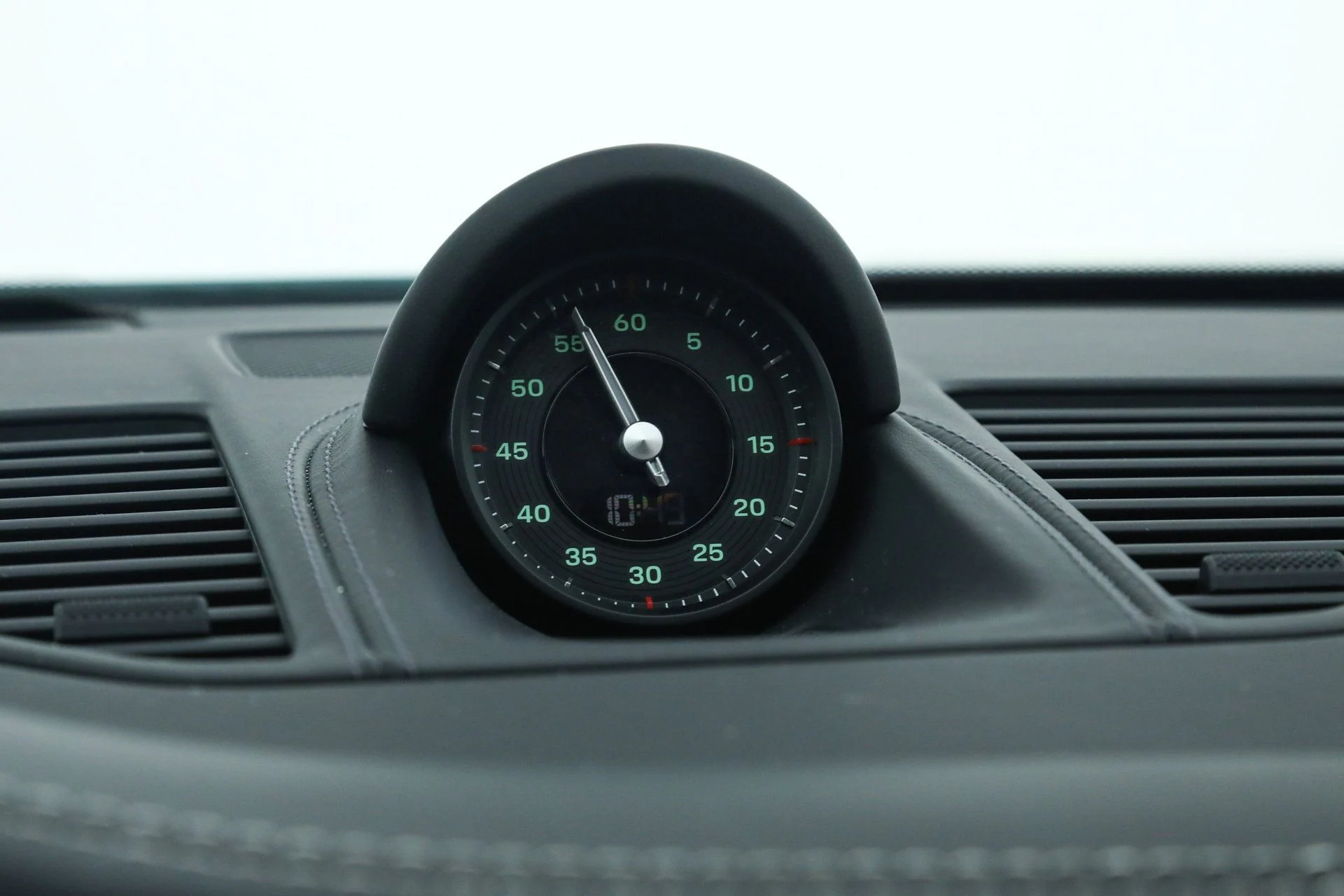 mph036_2939255670_e58621f2242bfd01a9228d84af066c29_e5b394c63d