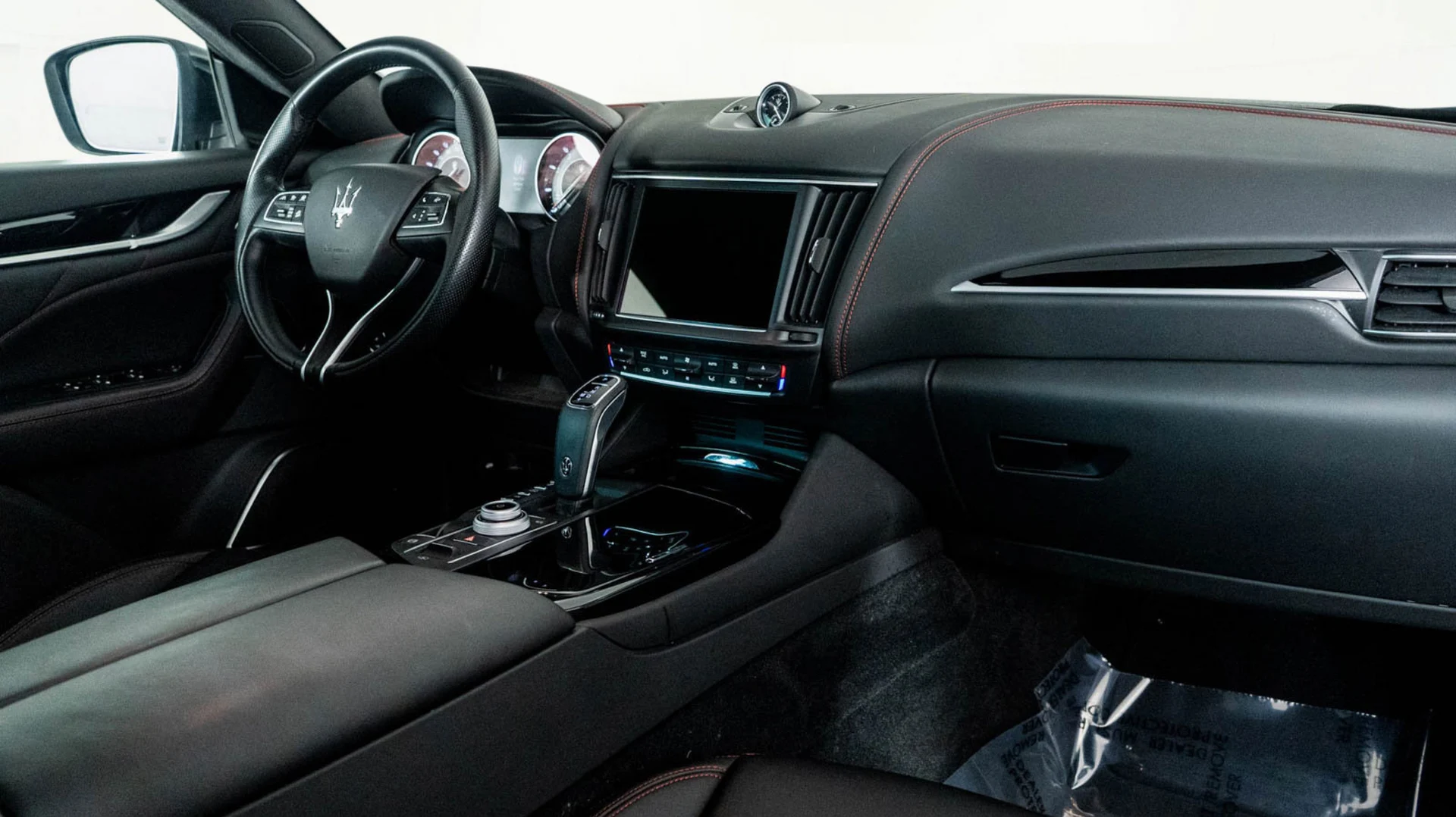 mph036_2939836766_content_homenetiol_com_2001243_2130496_0x0_c2a65f2192ed4014a08de50b42d0c742_bd95237b03