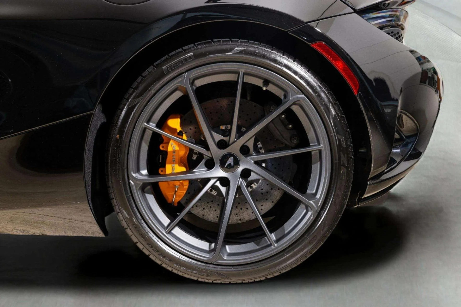 mph036_2939883101_image_37_7a58d8681a