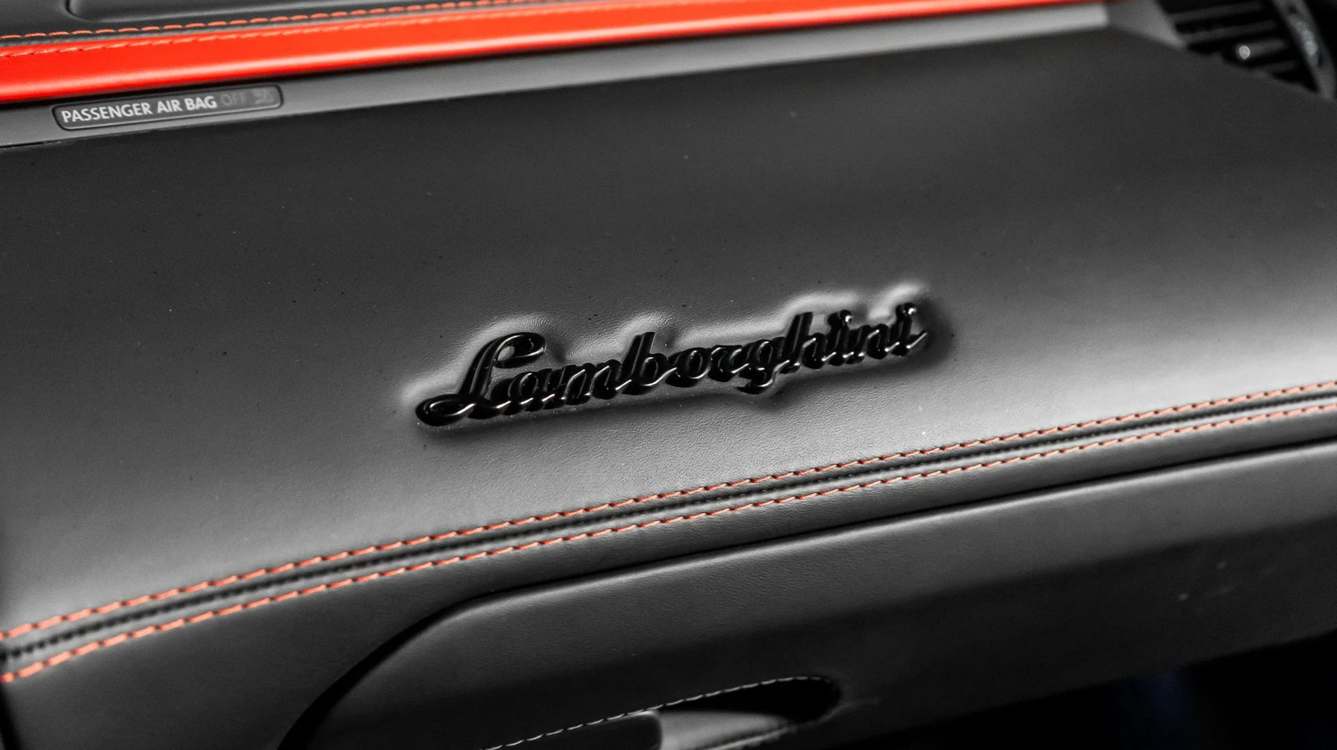 mph036_2940618395_content_homenetiol_com_2001243_2130496_0x0_4a028b79a05f4a63affaad80daf0ab58_8aa9014850