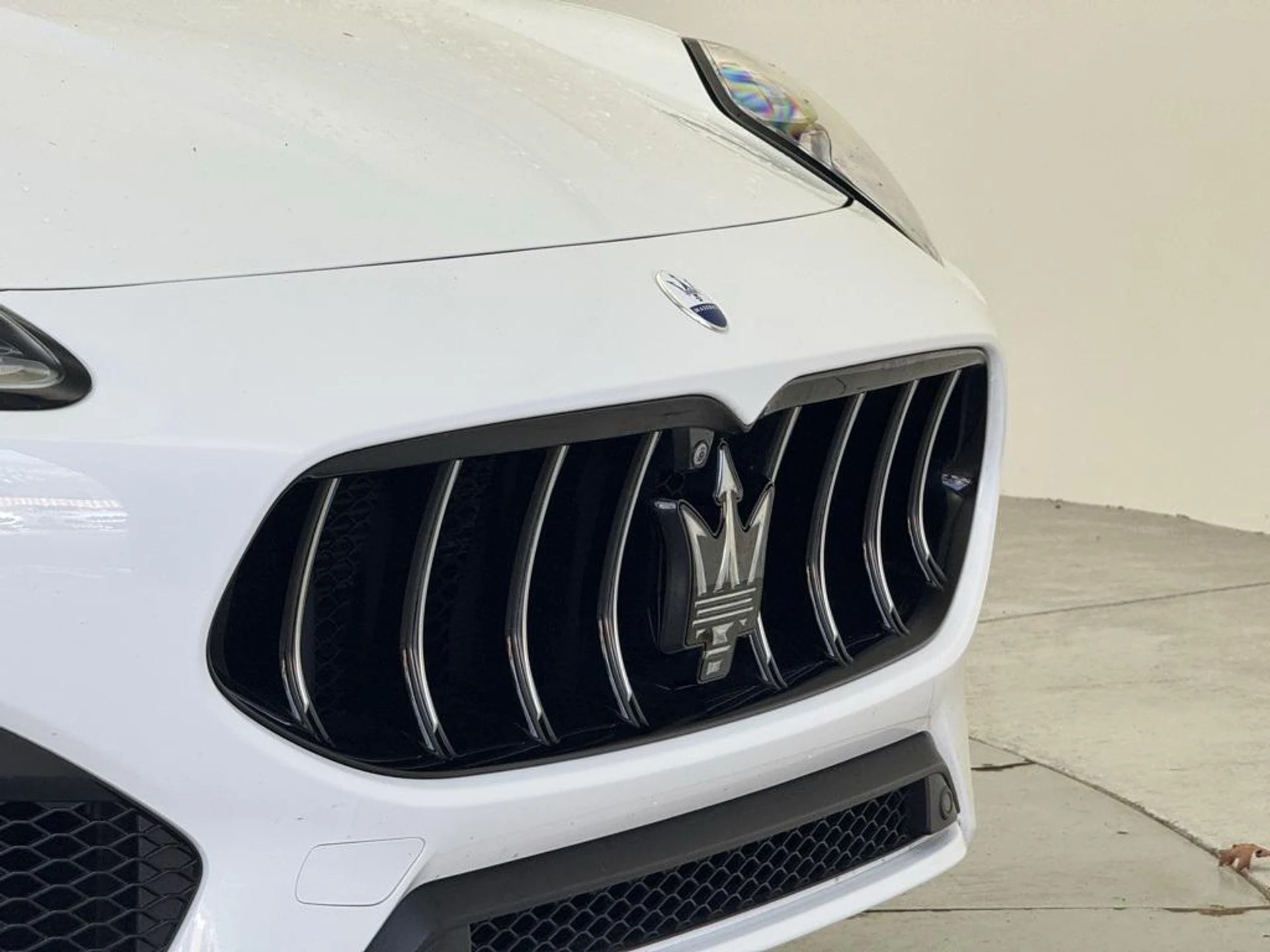 mph036_2940967878_Vf2uy3w7_N_Wk_IU_8_A_DG_Po7g_Ut_E_67820c4ff9