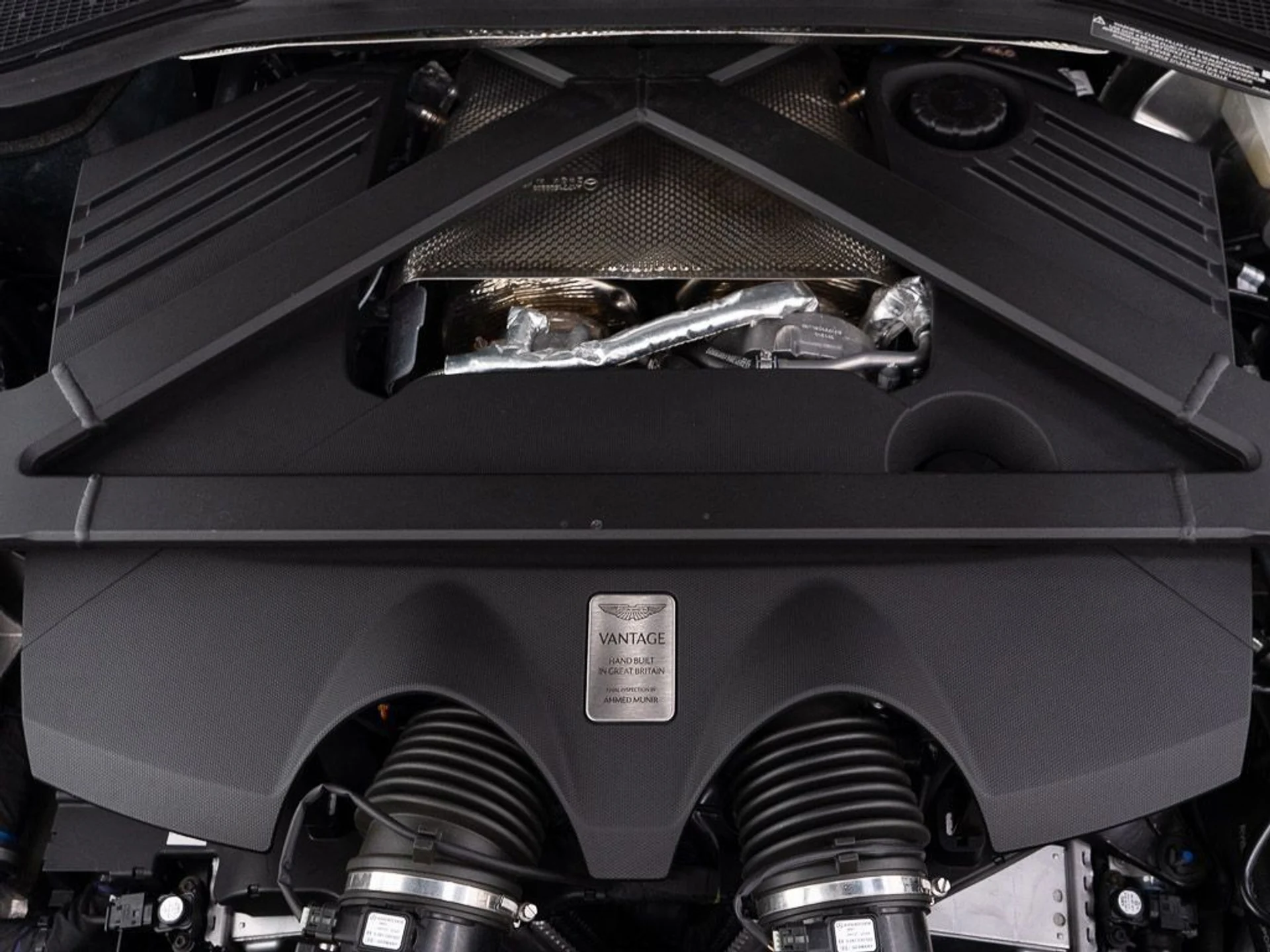 mph036_2941721741_4628874bf088b665a9e7396453f837f4_2391e097c3