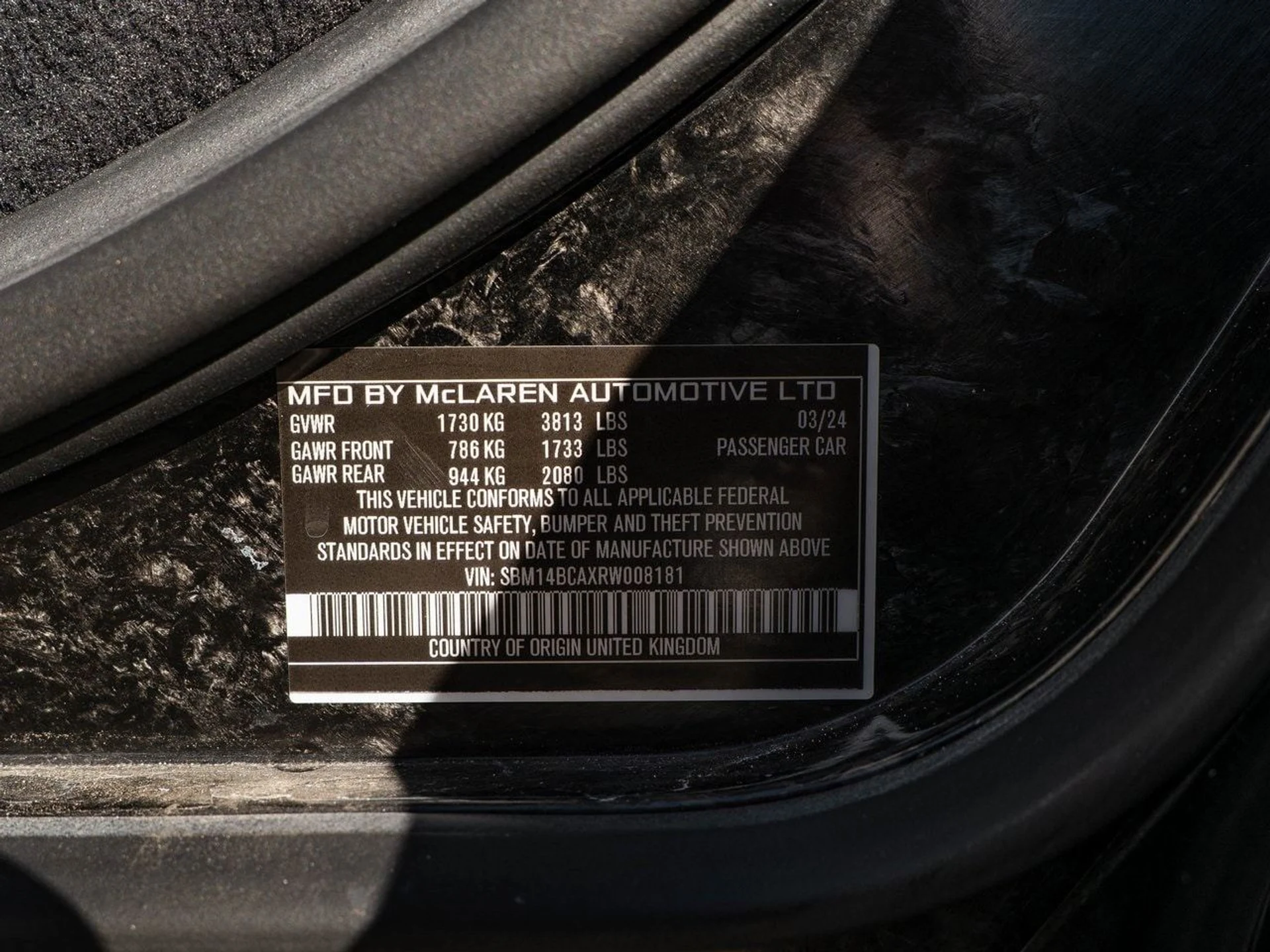 mph036_2942396255_597443b03fa64646dbb45d2c52c2b04dx_2ec4146905