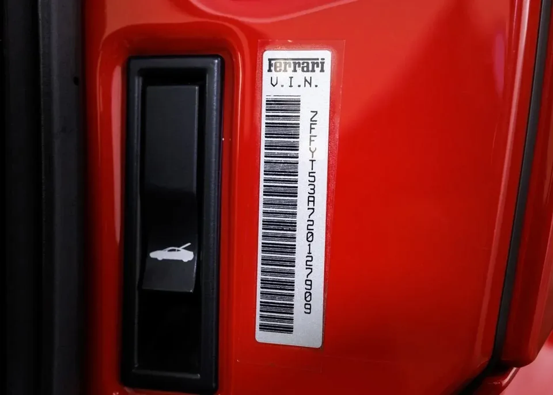 mph036_2943374076_8f1f63b0f97d1265e5a23e237b9e1189_1d2196594b