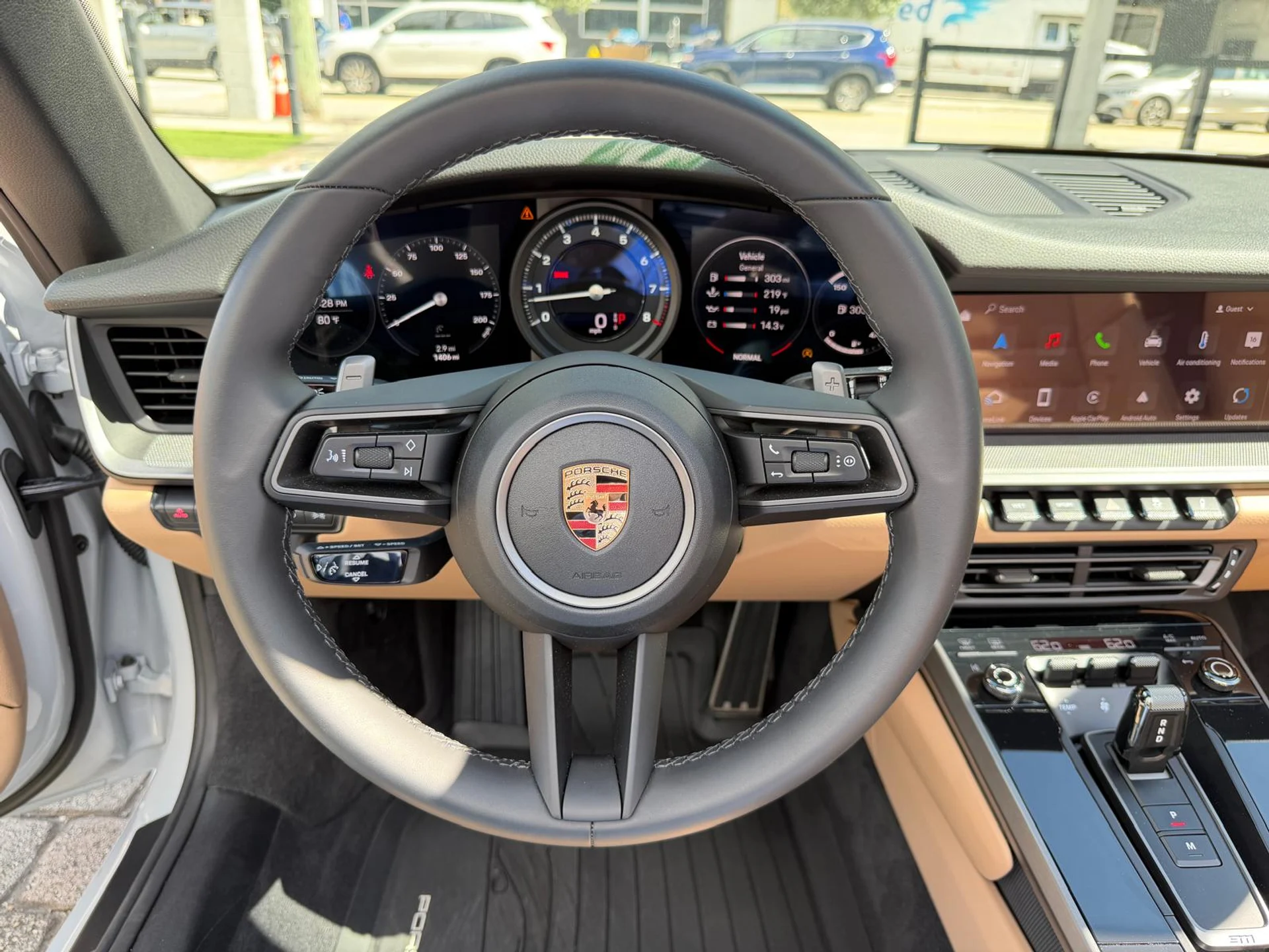 mph036_2943485599_IMG_20251115_WA_0036_771d6adb06