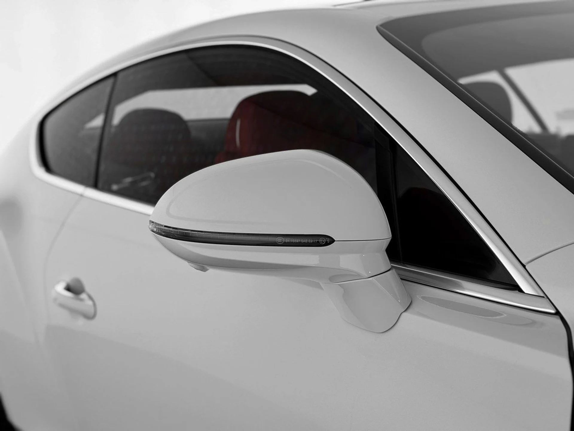 mph036_2943509427_f63dc0d8f09d9e5b336c2f9f4ac010eex_cb0ed88c4b