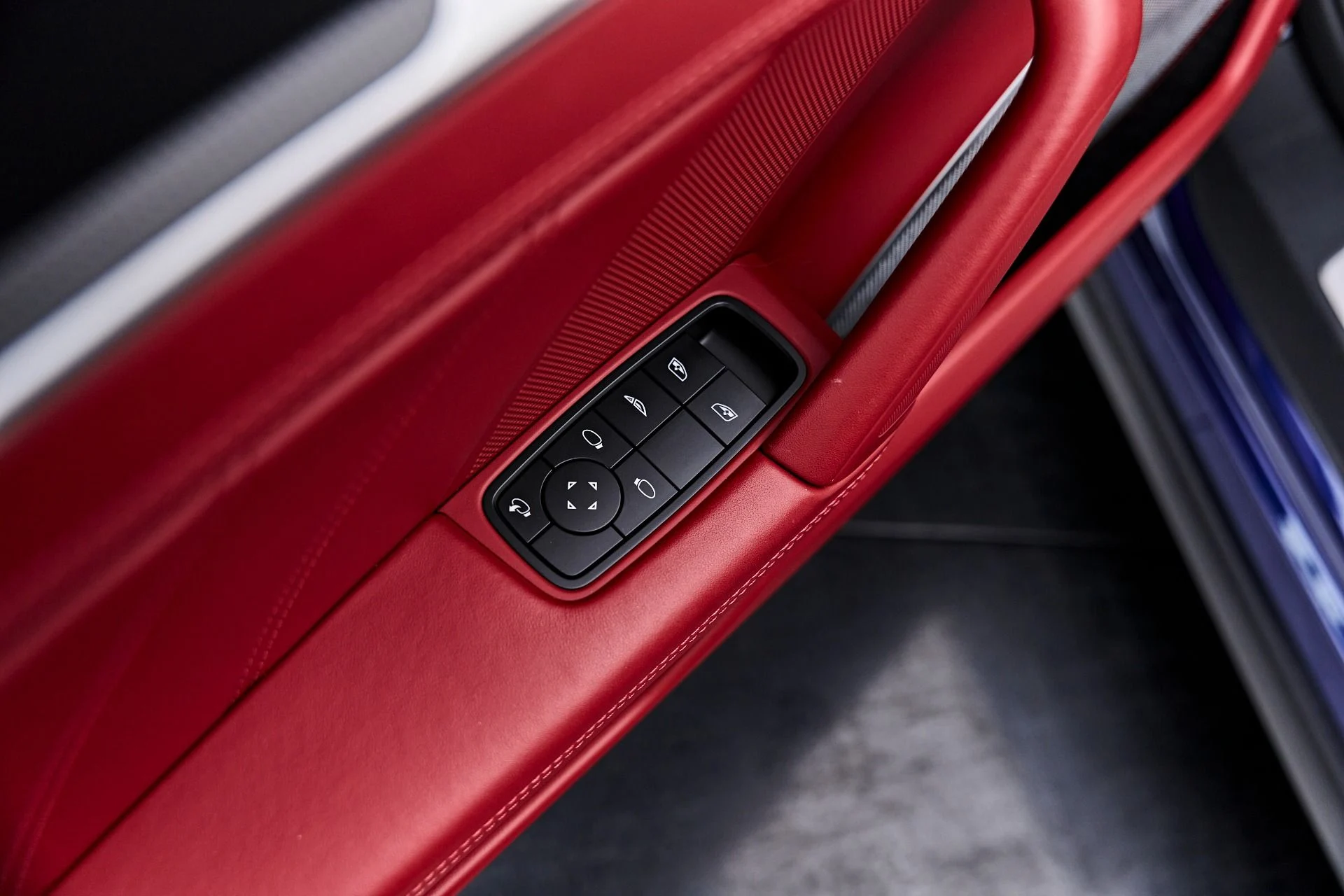 mph036_2943739644_Used_2024_Porsche_911_Turbo_S_1790299368_74cfb2fdef