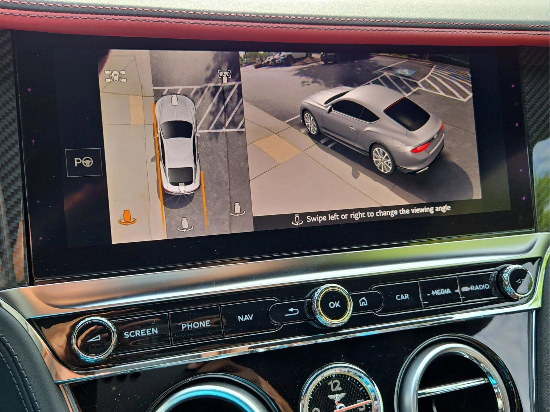 mph036_294409735_764f8bc2ef79869c8c54008425c7a6cdx_ebff83fbd2