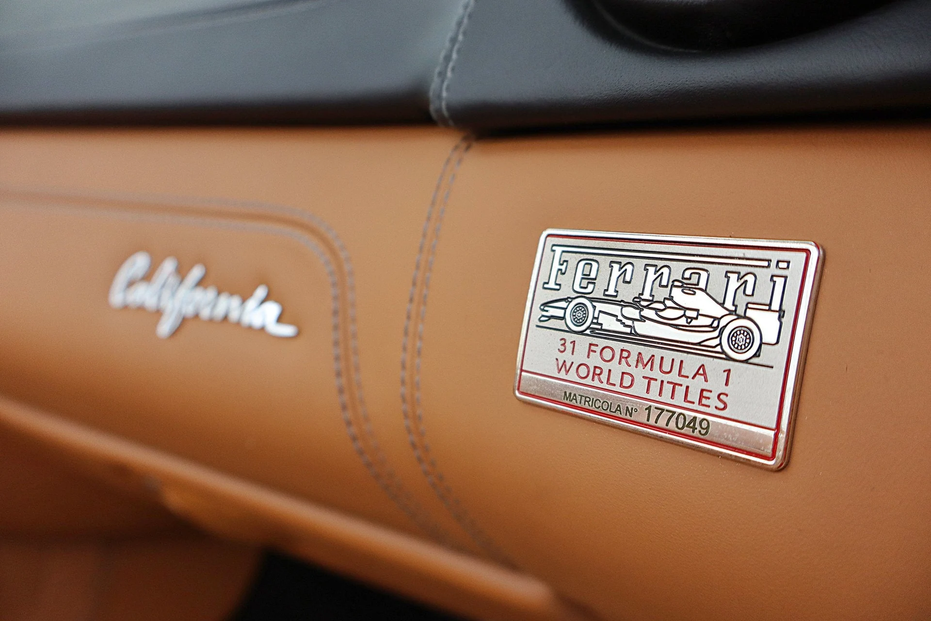 mph036_2944464609_37_c3abd3586a