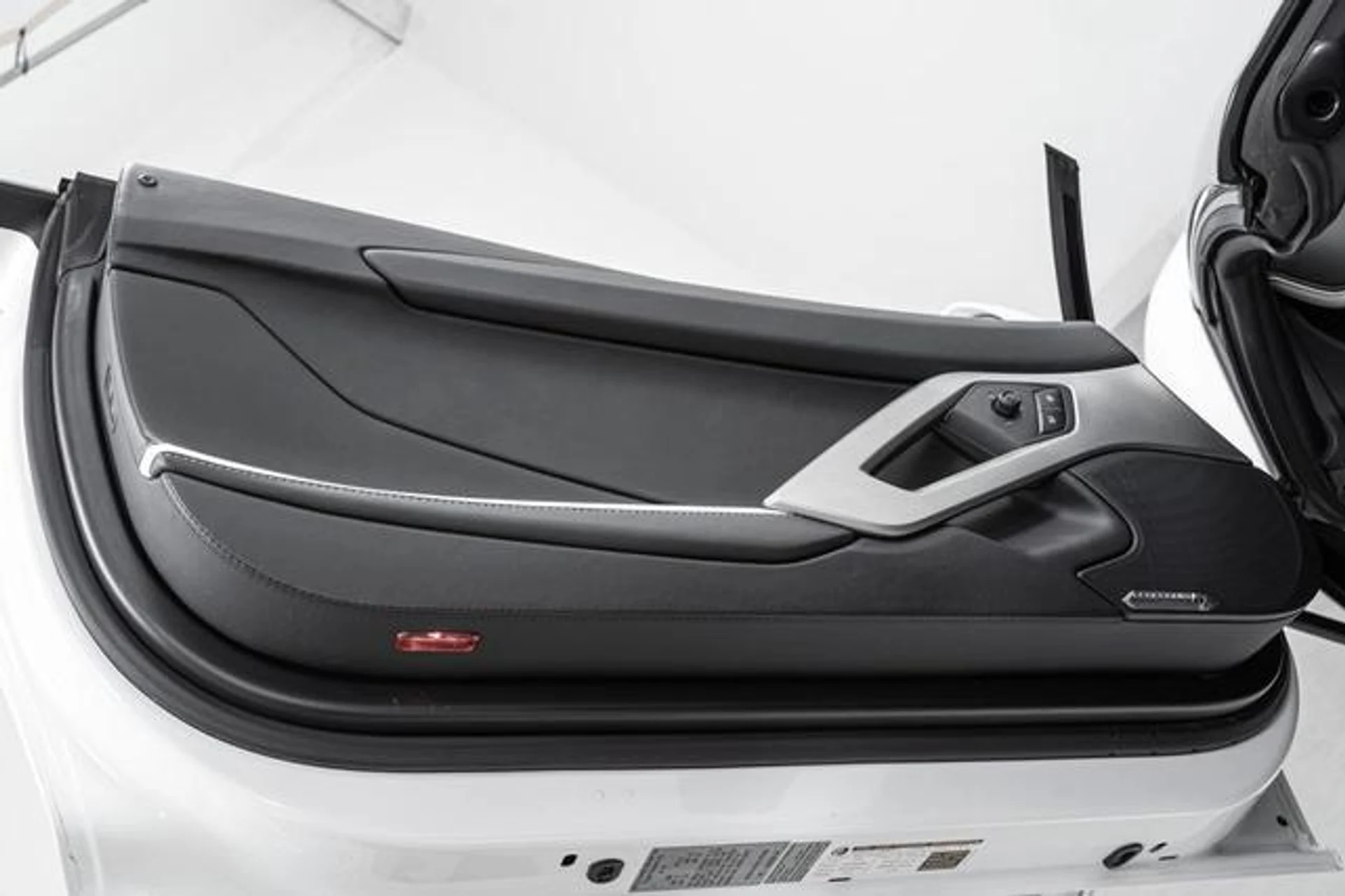 mph036_2944572367_Hr_J9l_H8xna_RK_Iuu_cw5_Er_Iy_KDOY_55a59c833f