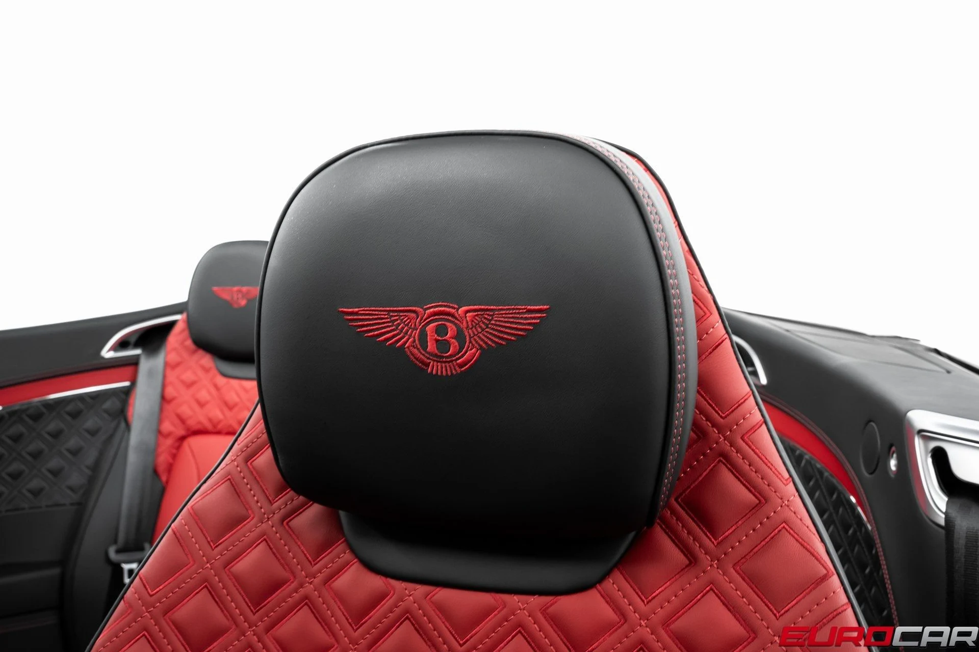 mph036_2945763378_image_37_4f2d869f5f