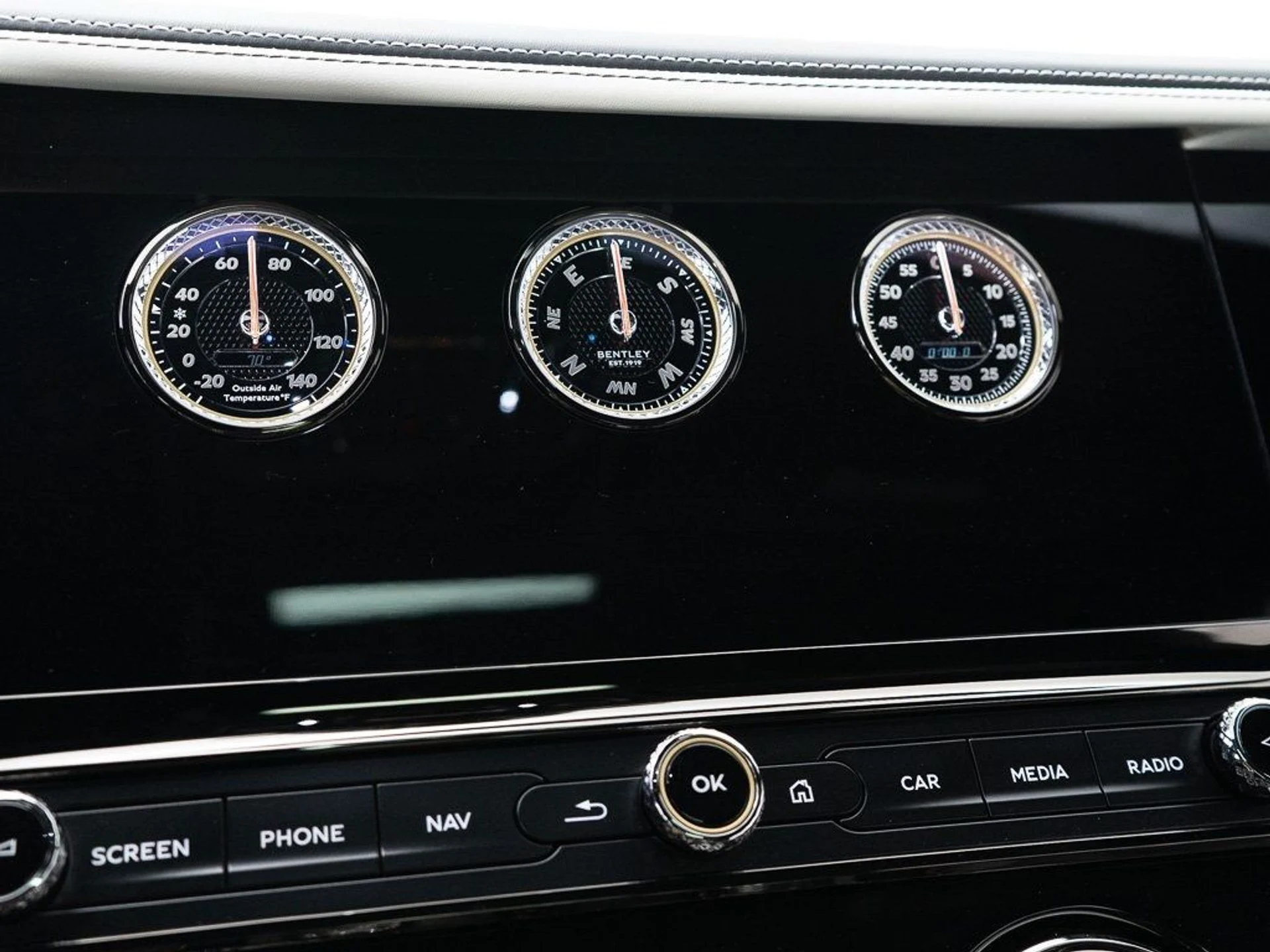 mph036_2945896805_7f40adc35a9600fa92c254957290449a_2a75fcd454