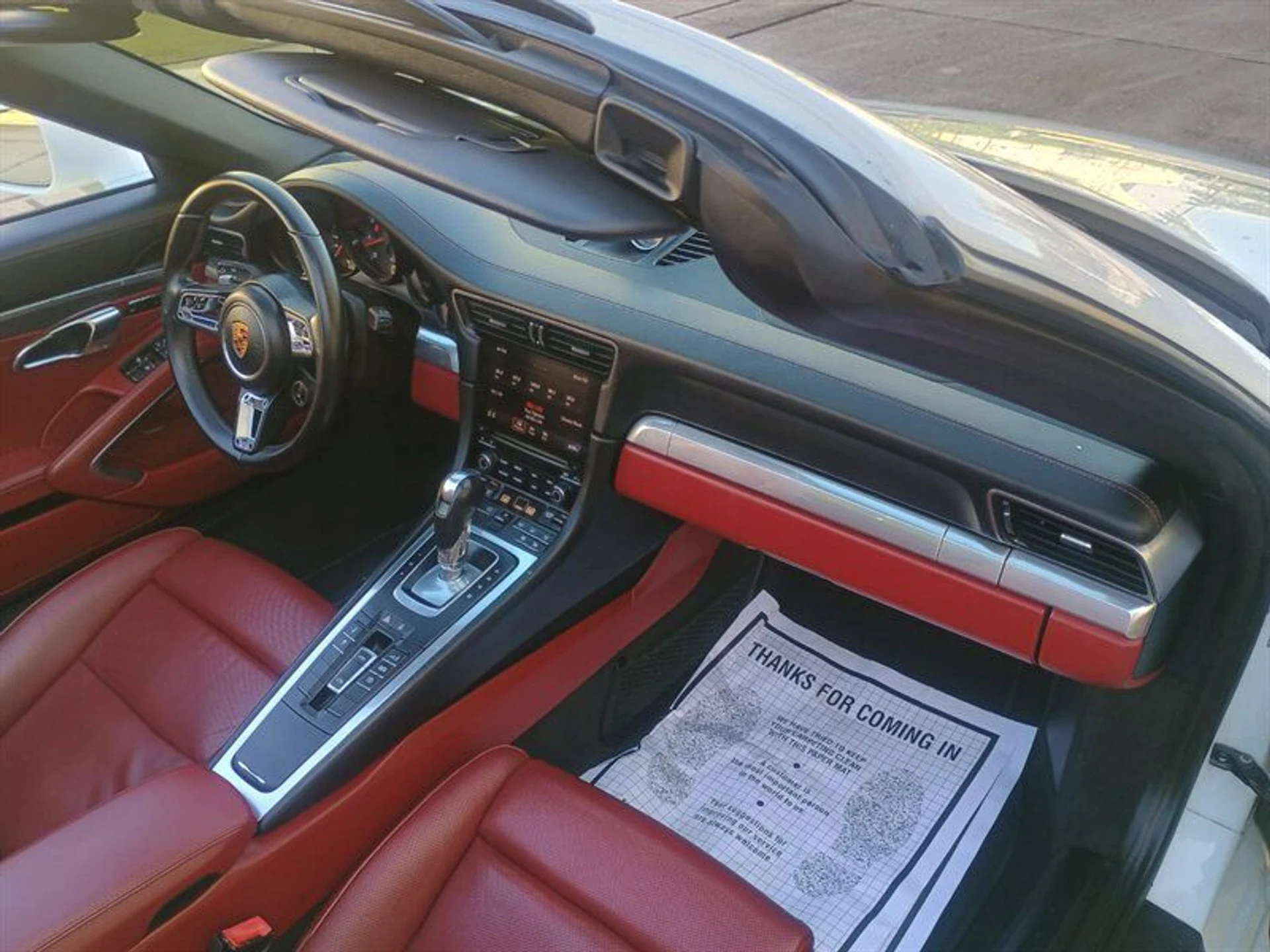 mph036_2946041292_3bdaf2a551_800_f0becf665e