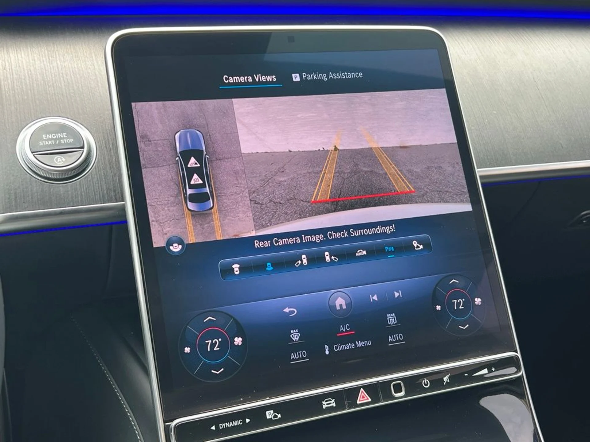 mph036_2946234757_139c5c6eb94e843e61aa078f07df74a9x_fa2518cae0