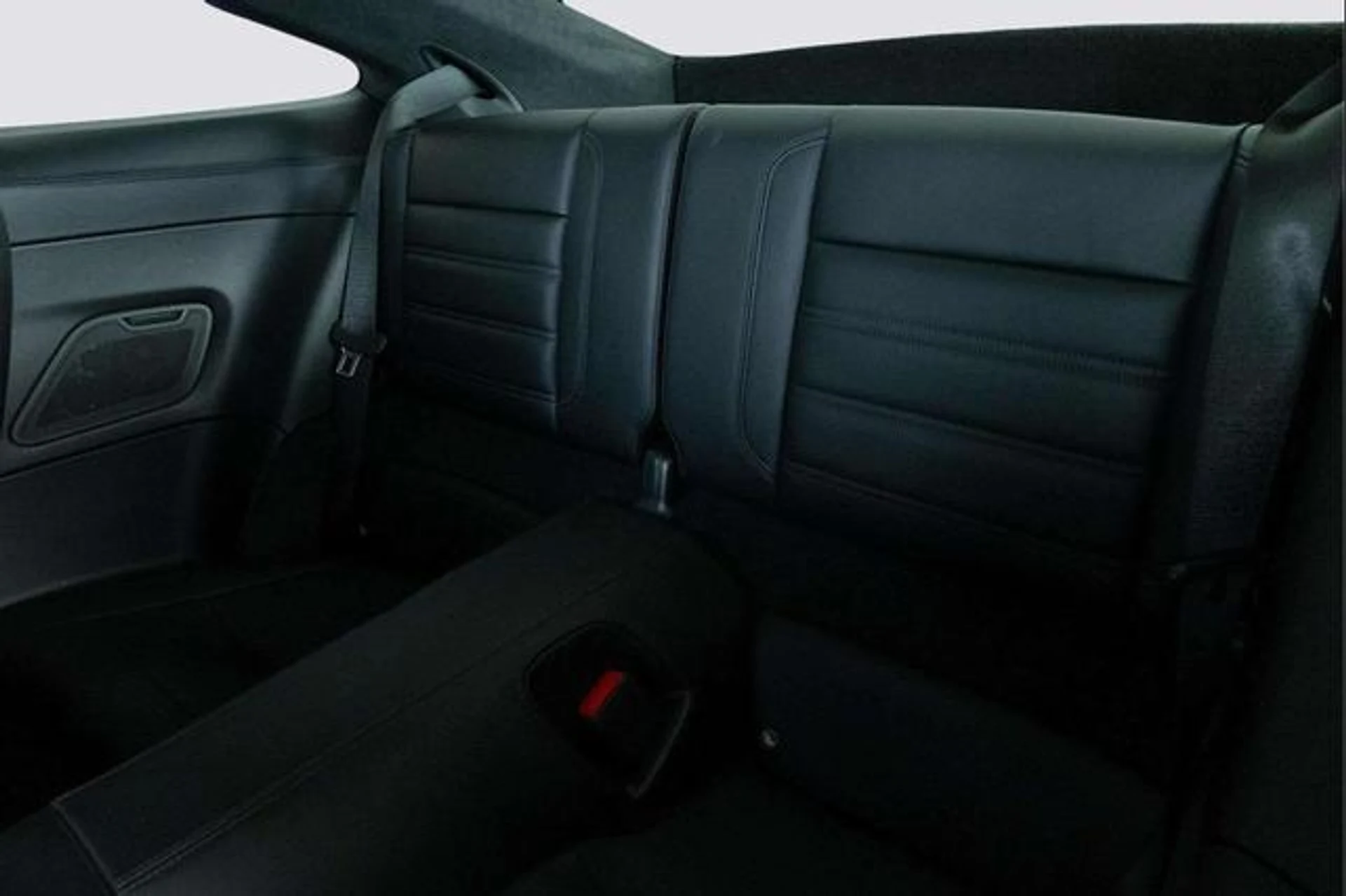 mph036_2946450626_Fcr4_Xr_Swyyibg_O5sbes_EO_Rl_VQ_1c_d64a4d2a96