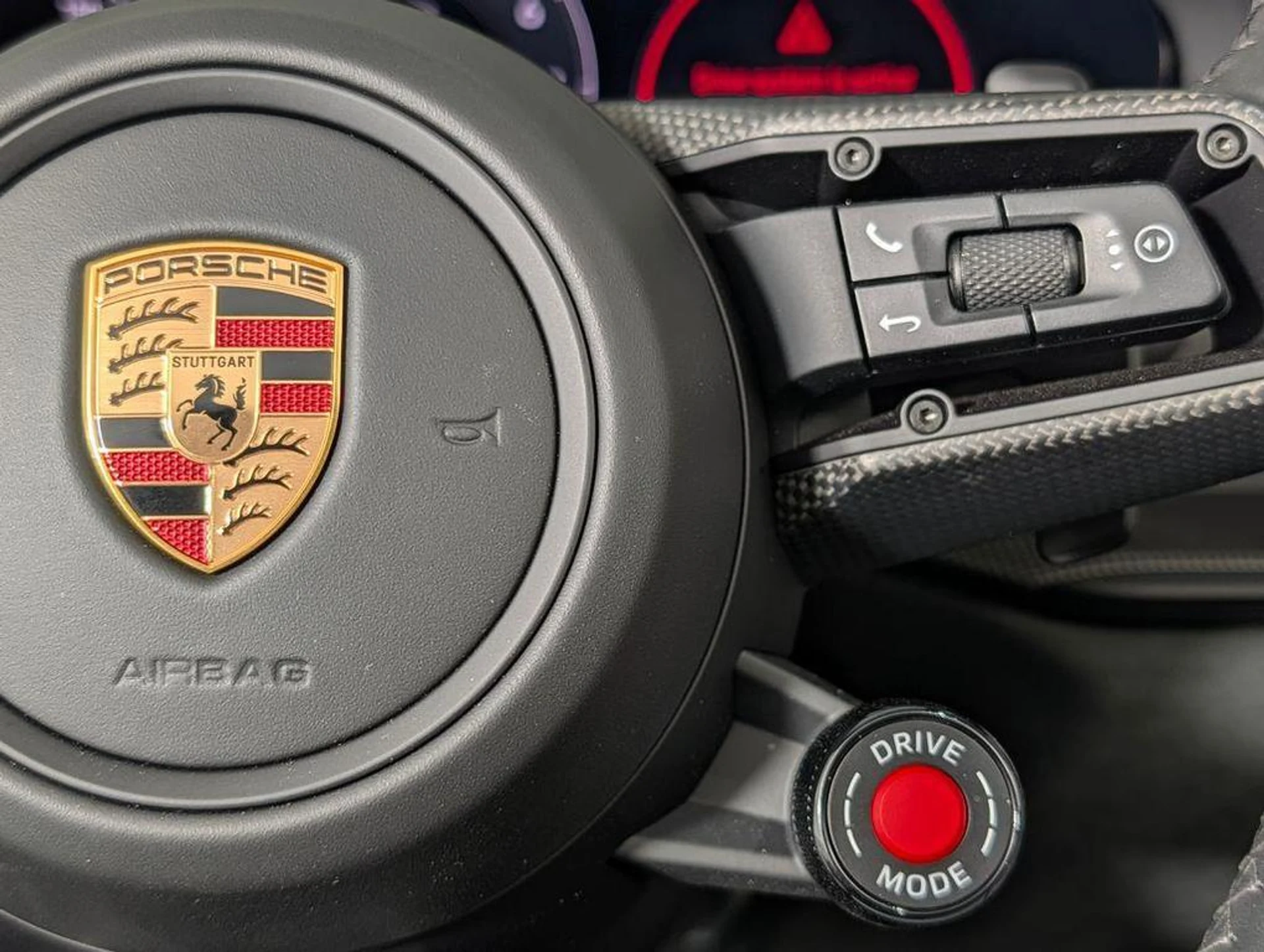 mph036_2947865409_9_I_Eo_3_Q_dq_Cixx_I3_B_Kfu_R1q0_Ms_d0dd6c9c52