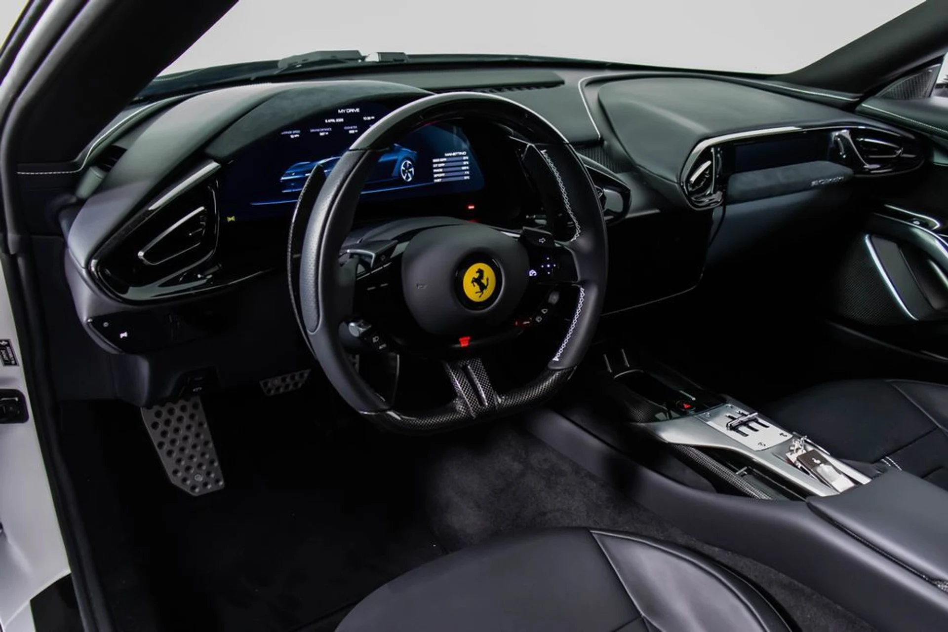 mph036_2947910093_385c39b6b5ccef0cef94138debe1ce21x_01ffc39302