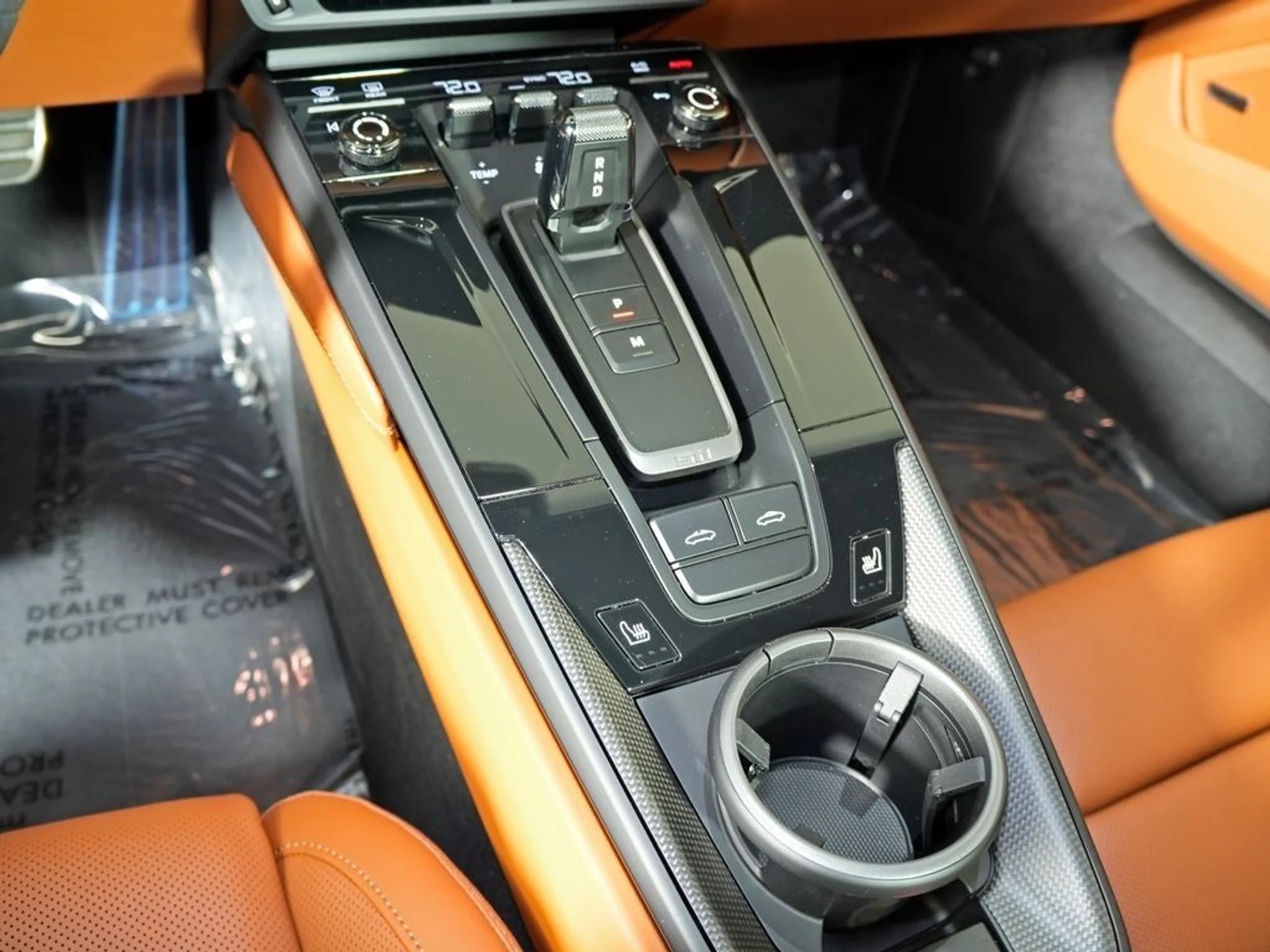 mph036_2948409163_37_ac44f92275