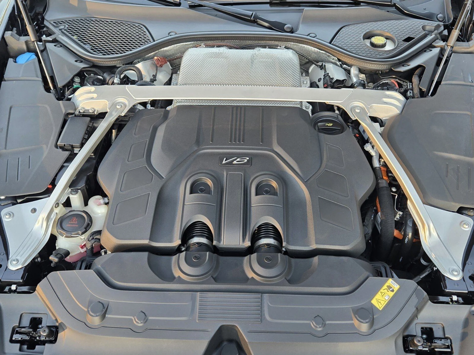 mph036_2949181286_279f61b38ff9772860610297fa0ce976x_163ec850db