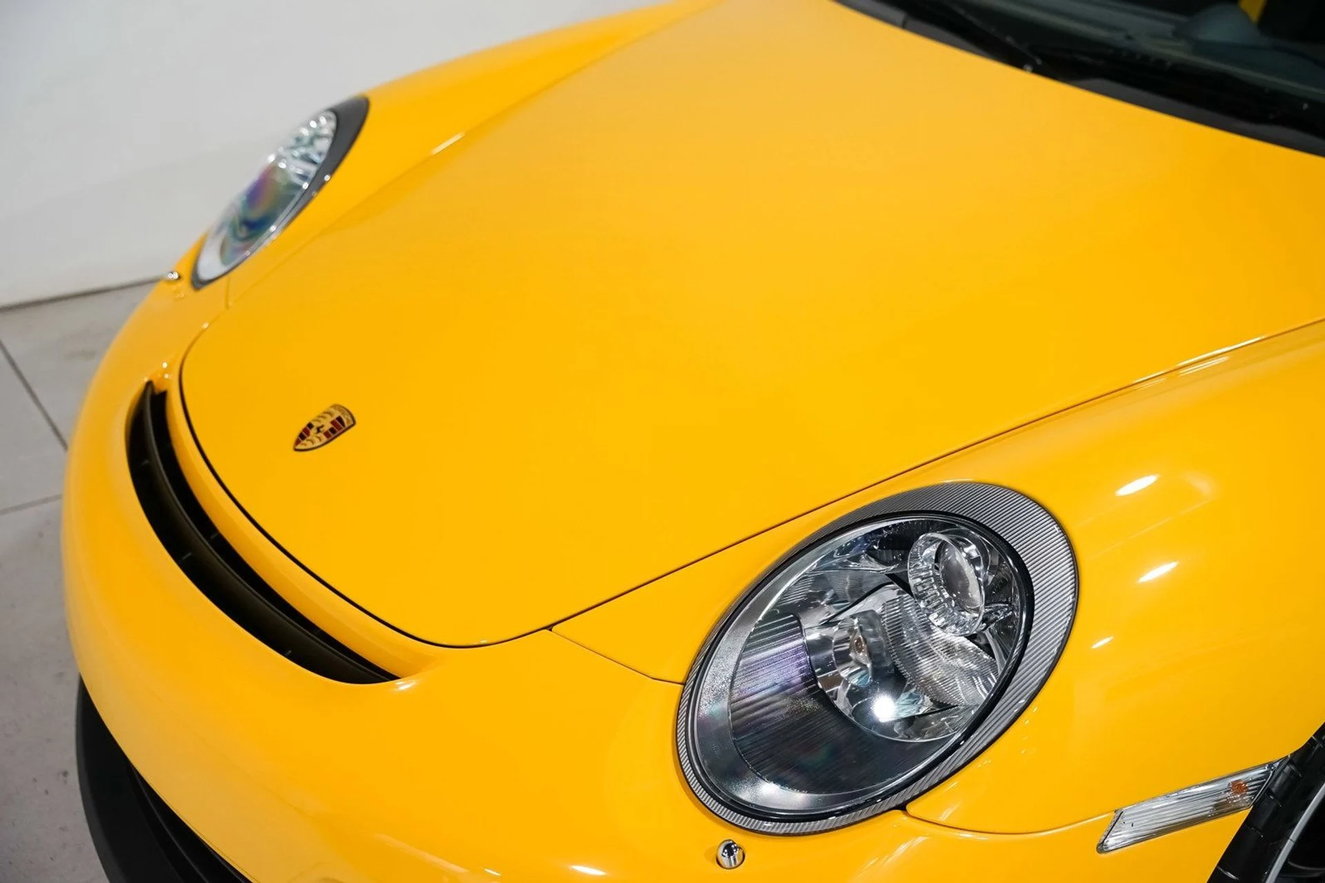 mph036_2949181544_489897d8f93cdf4a724190ca6366693bx_2d029a6d9c