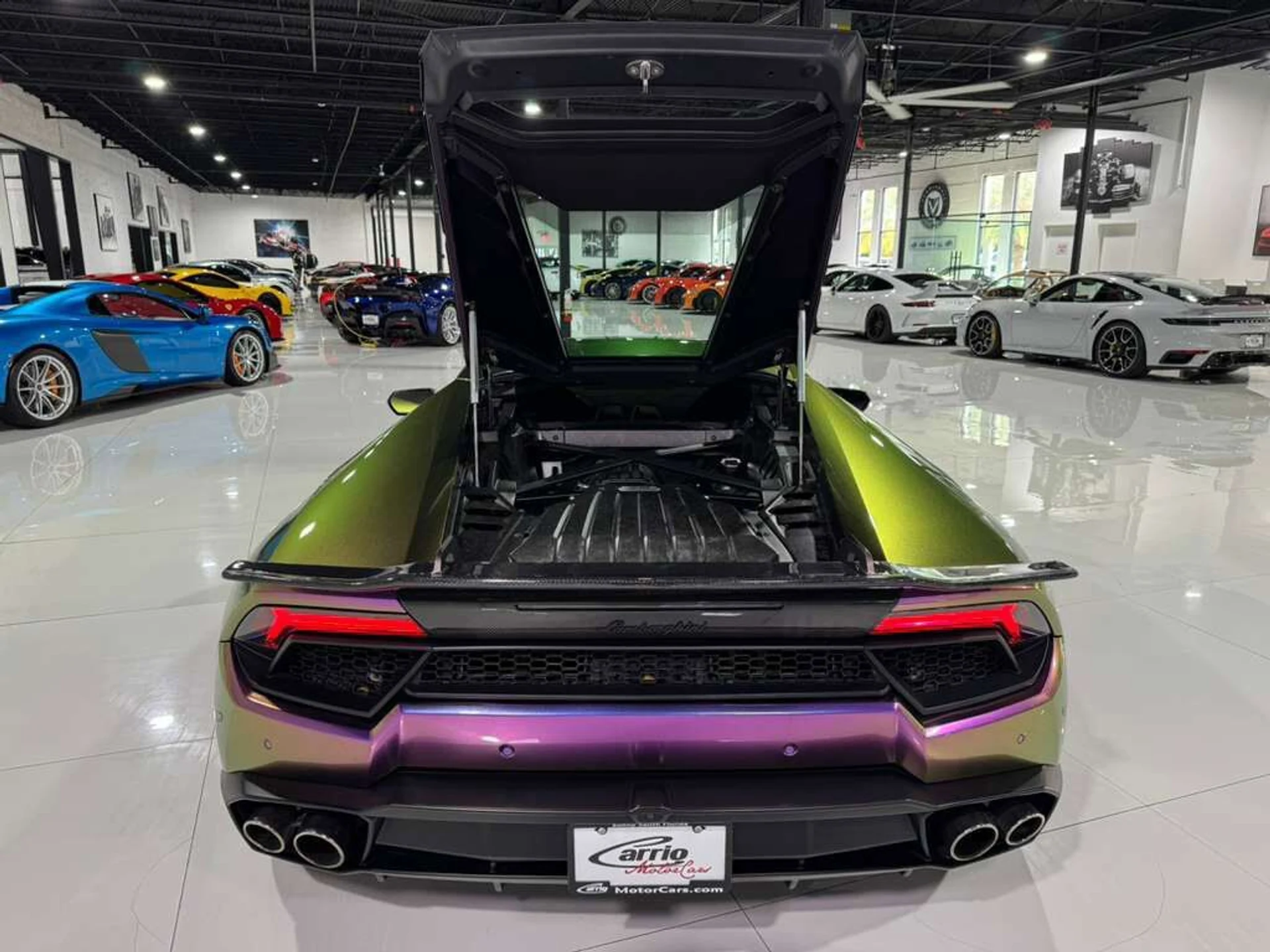 mph036_2949193385_a480bd3c7a837682375390a26136e168_5b55f71702