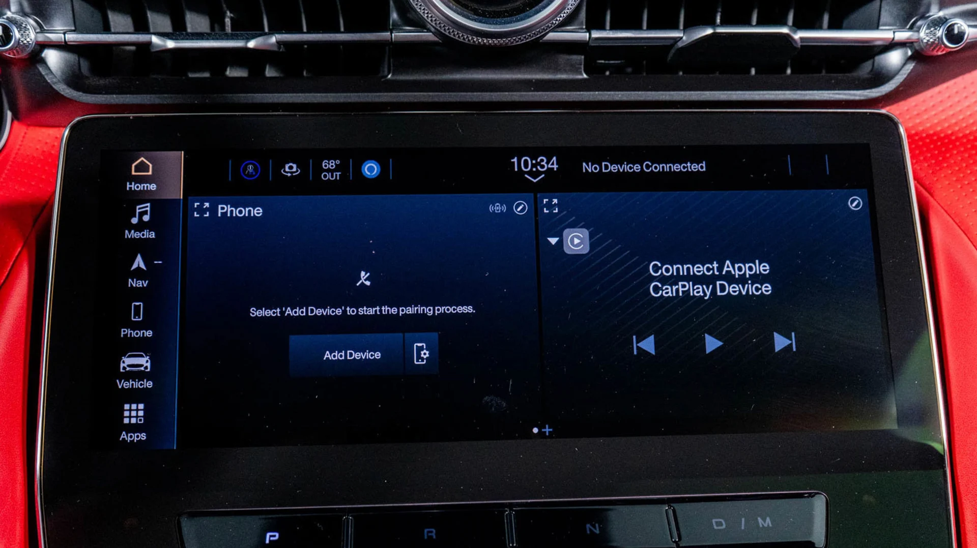 mph036_2949411913_content_homenetiol_com_2001243_2130496_0x0_aaa6c3fd36bb4991aa34206e830650eb_1eb4e5bed3