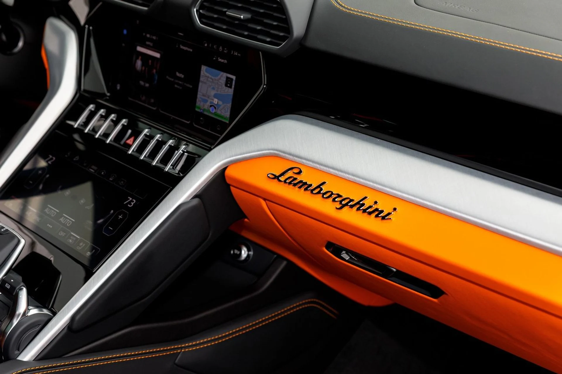 mph036_2949677647_bdf813bdcef5f78d7c913e26c7af7955x_4bee46087d