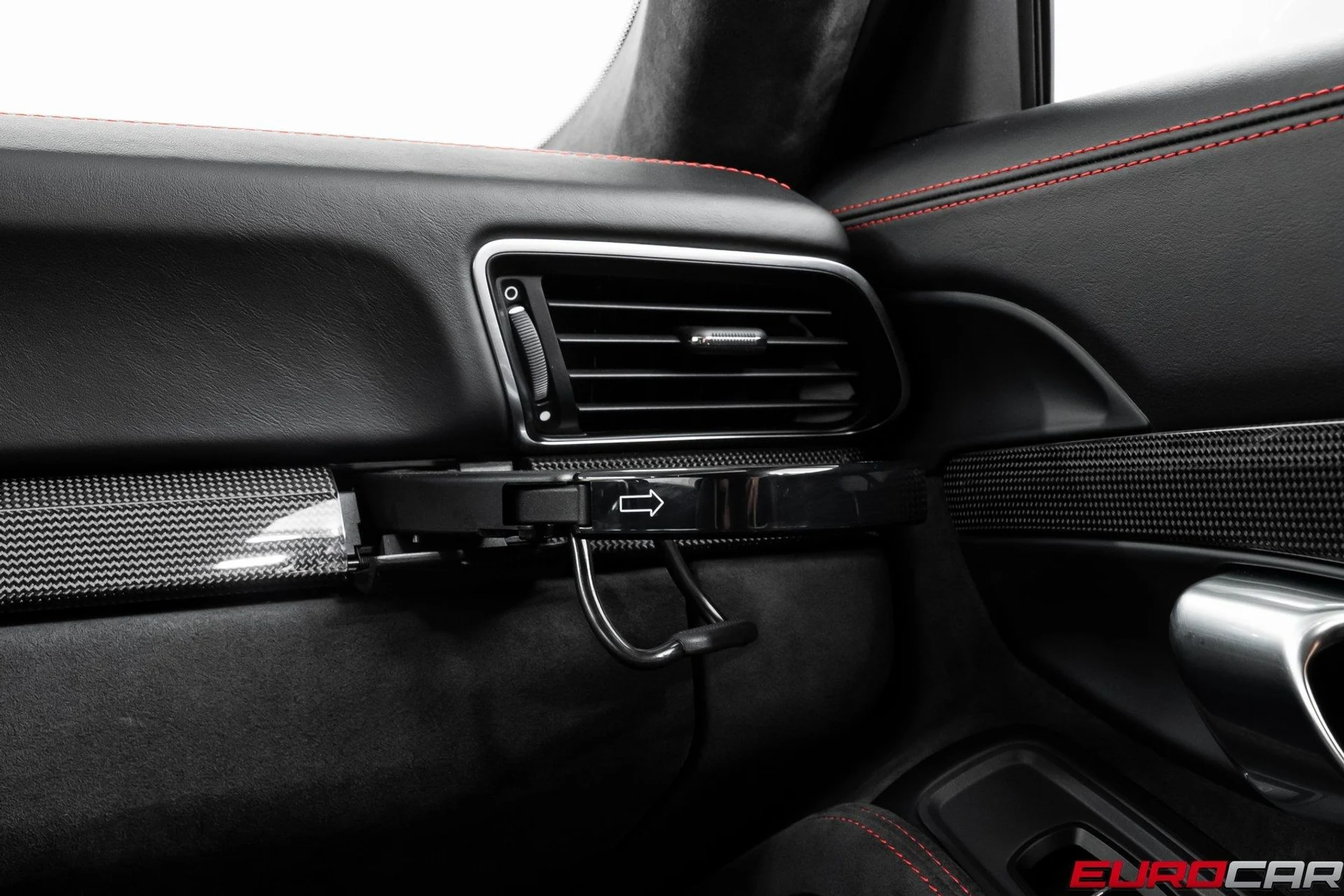 mph036_2949995247_image_37_bdccfc235b