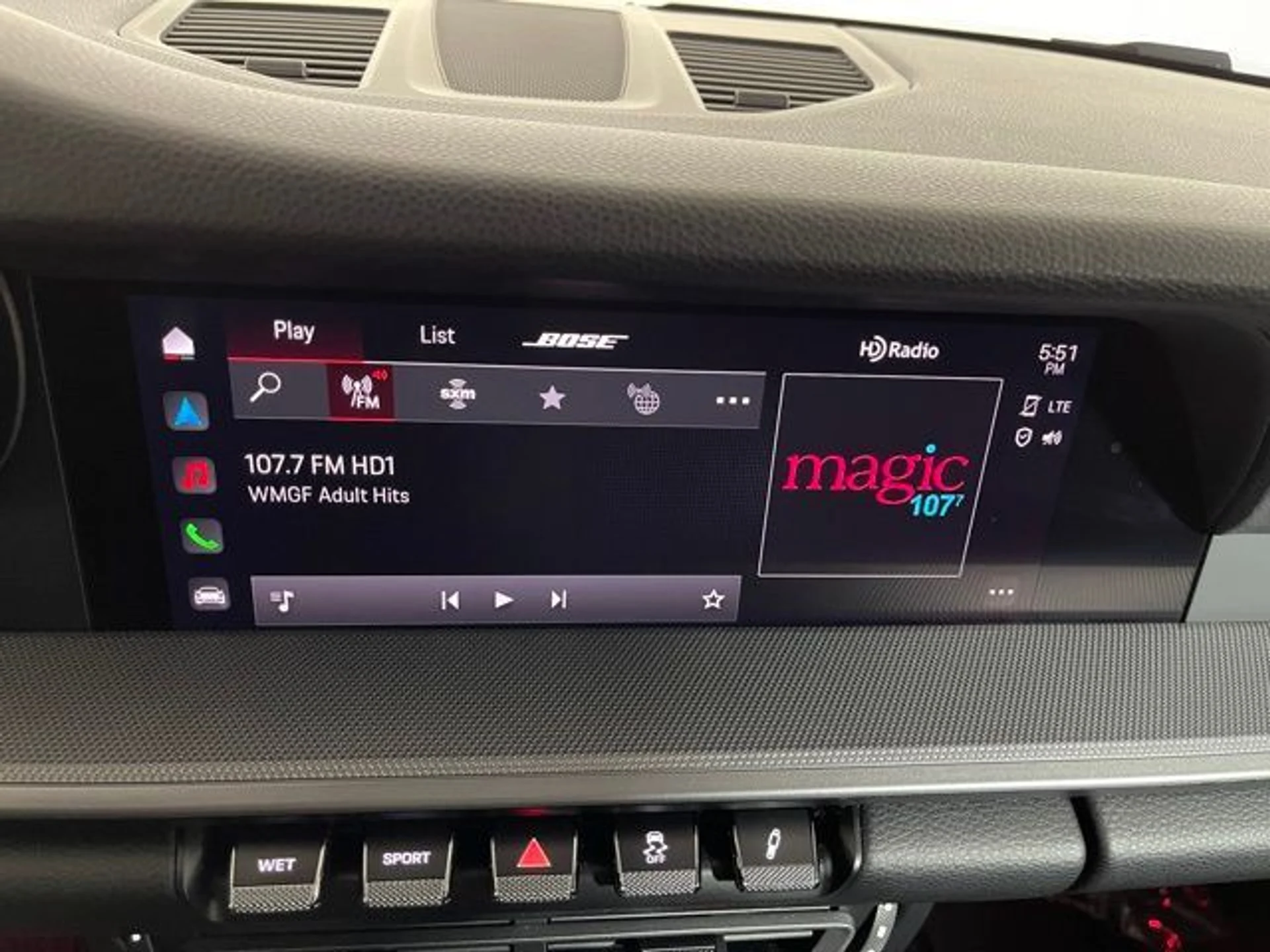 mph036_2950219598_d9d5dc44032517bd35c638db4505bba8x_2686bceb22