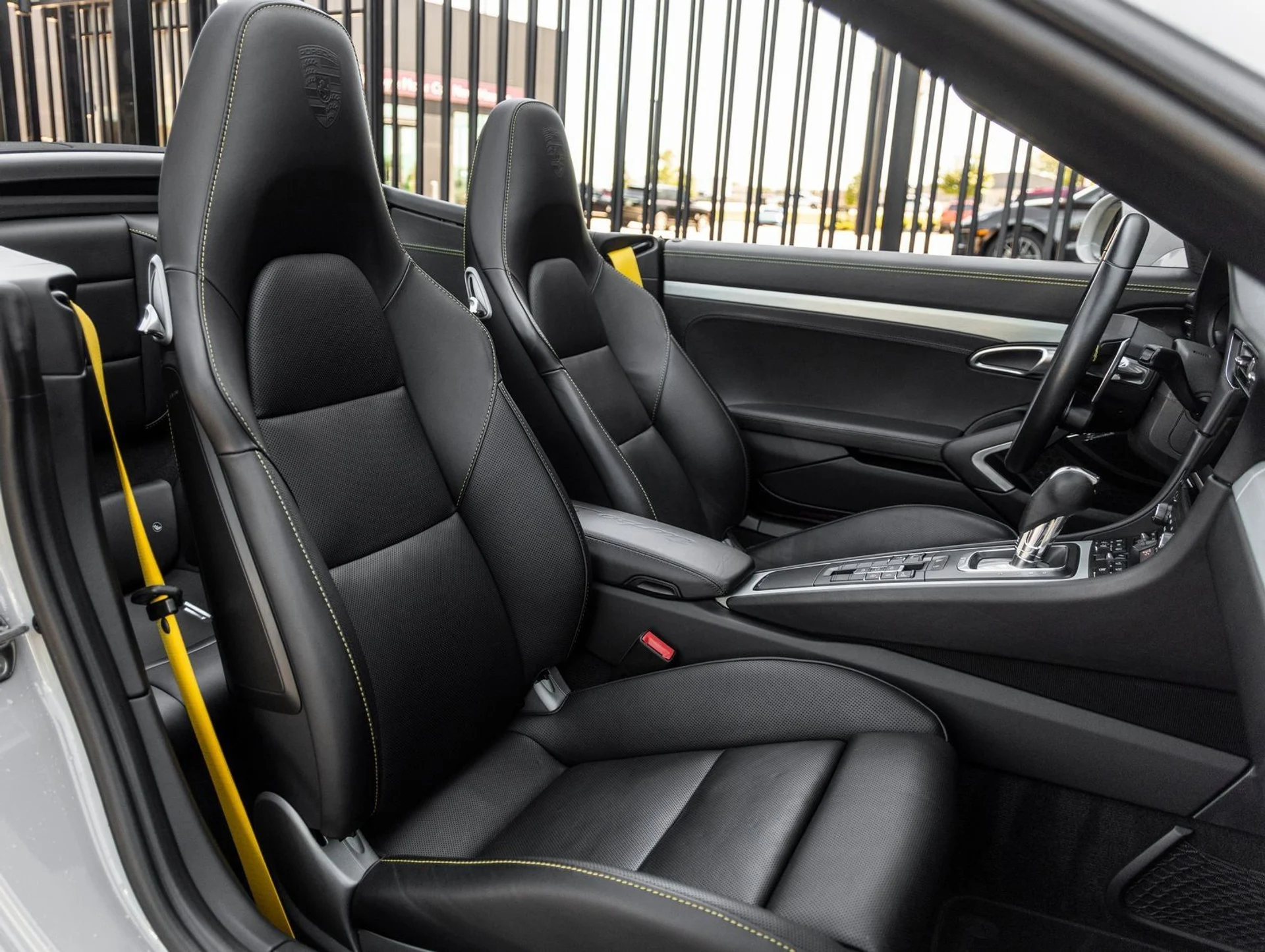 mph036_2950718381_37_8adc2b6f99