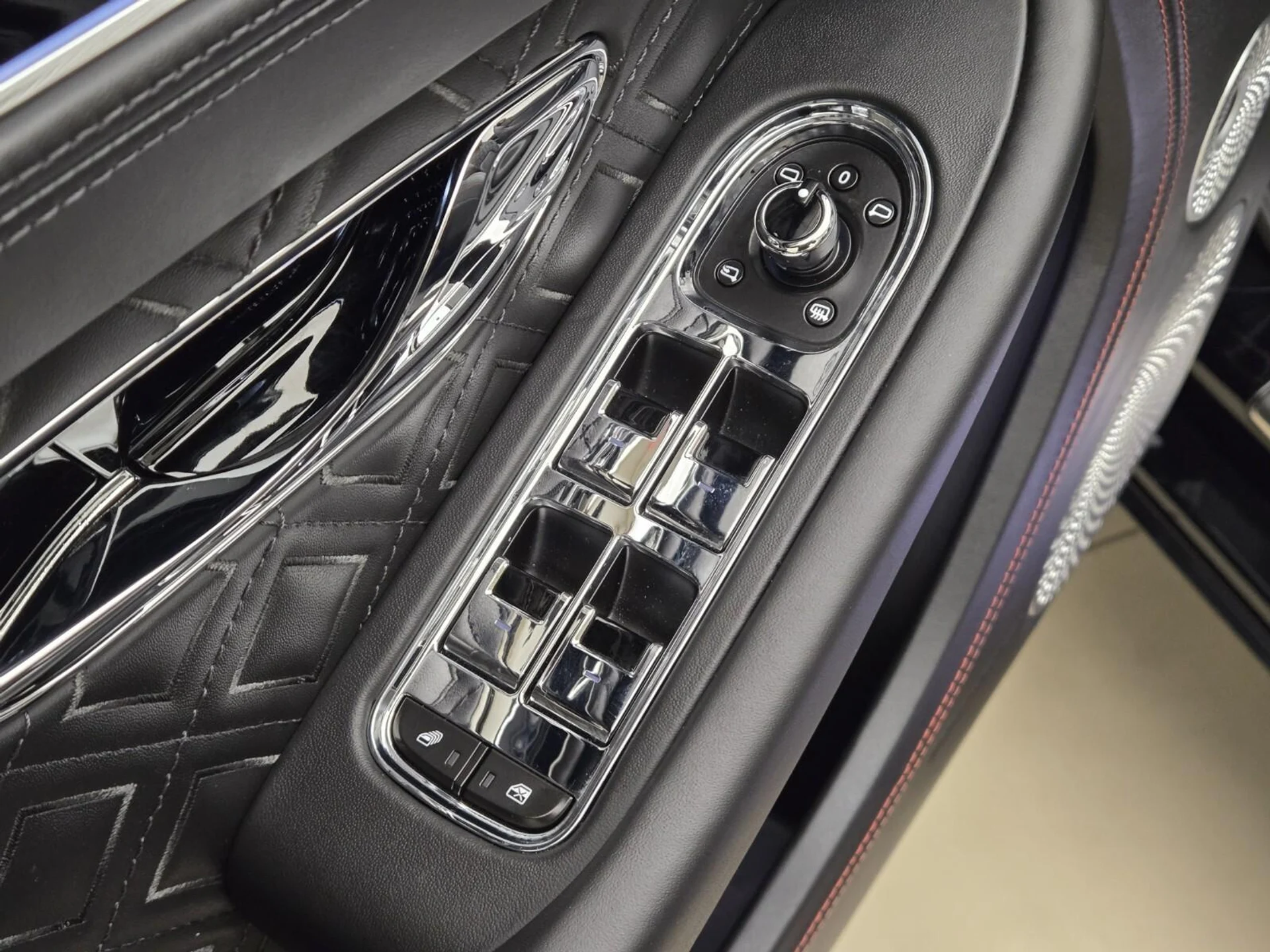 mph036_2951889443_Used_2020_Bentley_Continental_GT_V8_1769150866_669ad25e87