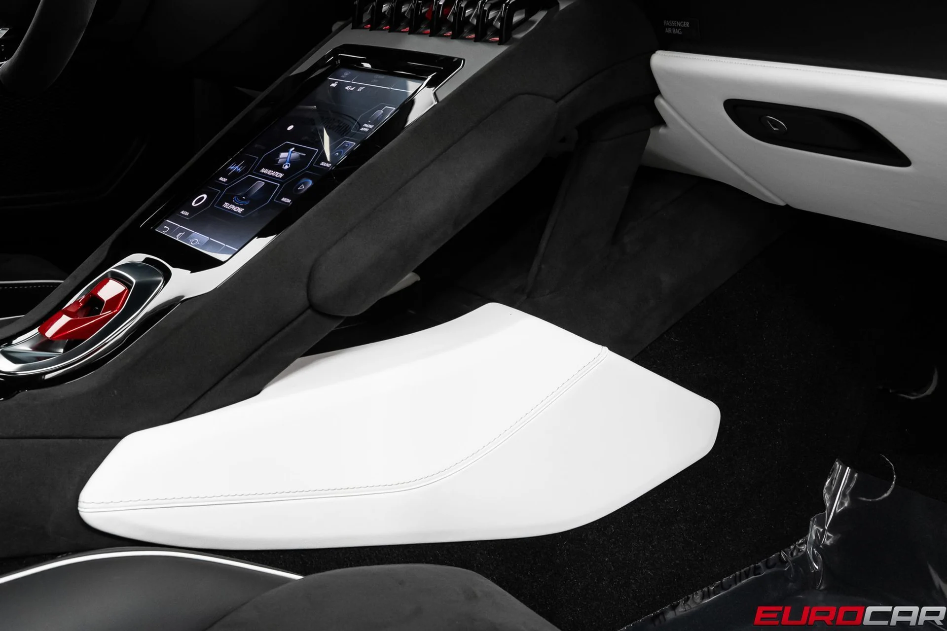 mph036_2951902199_6e0d7b2b_0c1c_4c69_bfa0_b71577758248_69f2fe150a