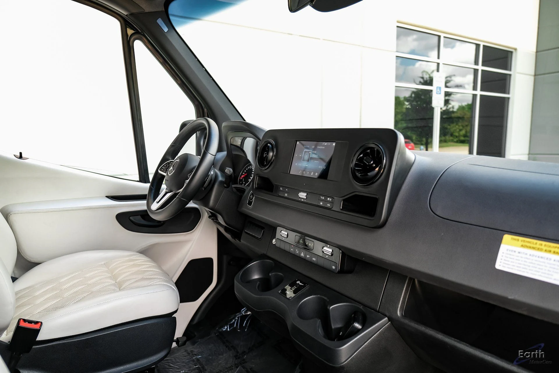 mph036_2952272400_601359a1c3239cc8dc5efecc99e06fa6x_72ec0fc087