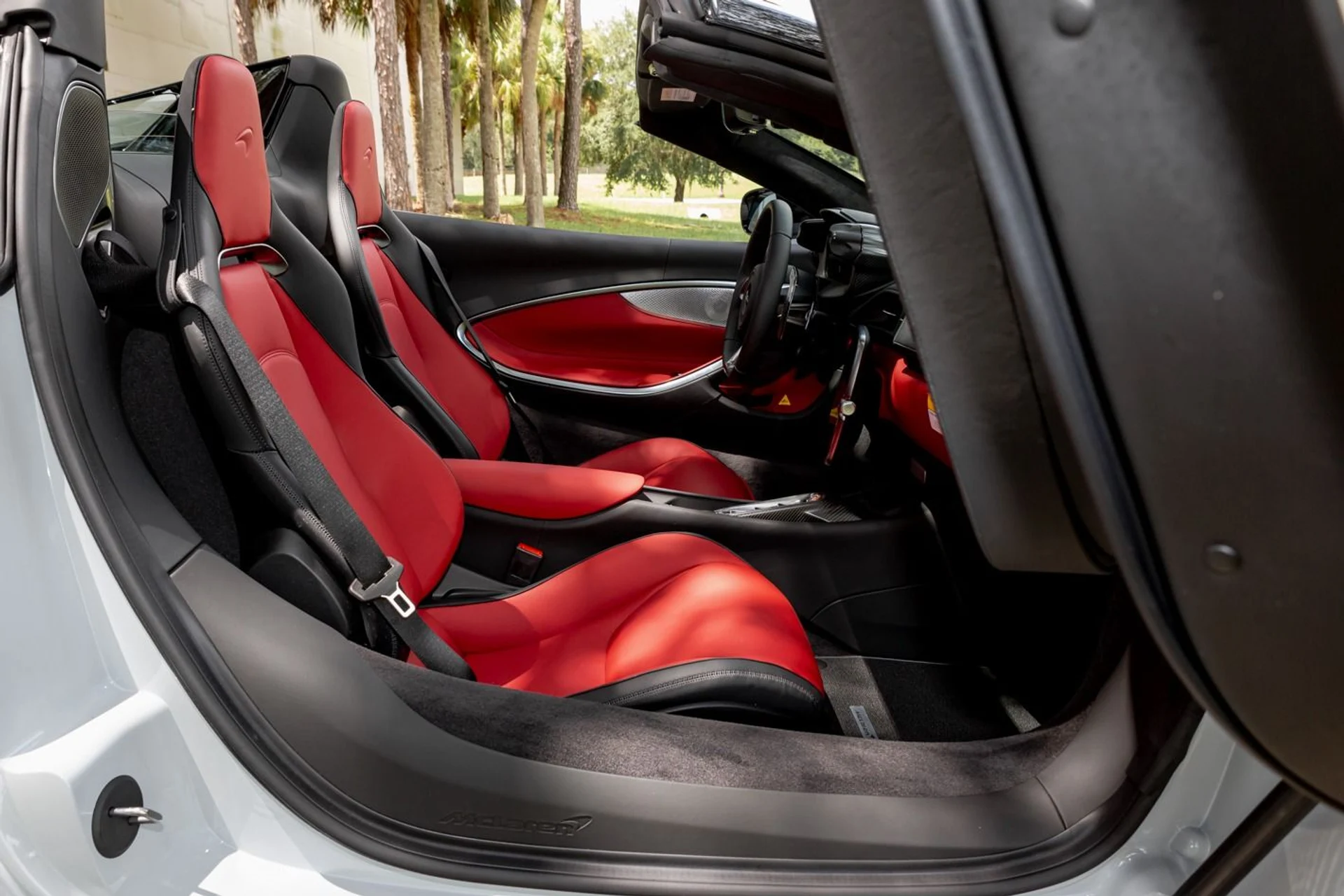 mph036_2953540272_446_p37_l_a1cc15fc6b