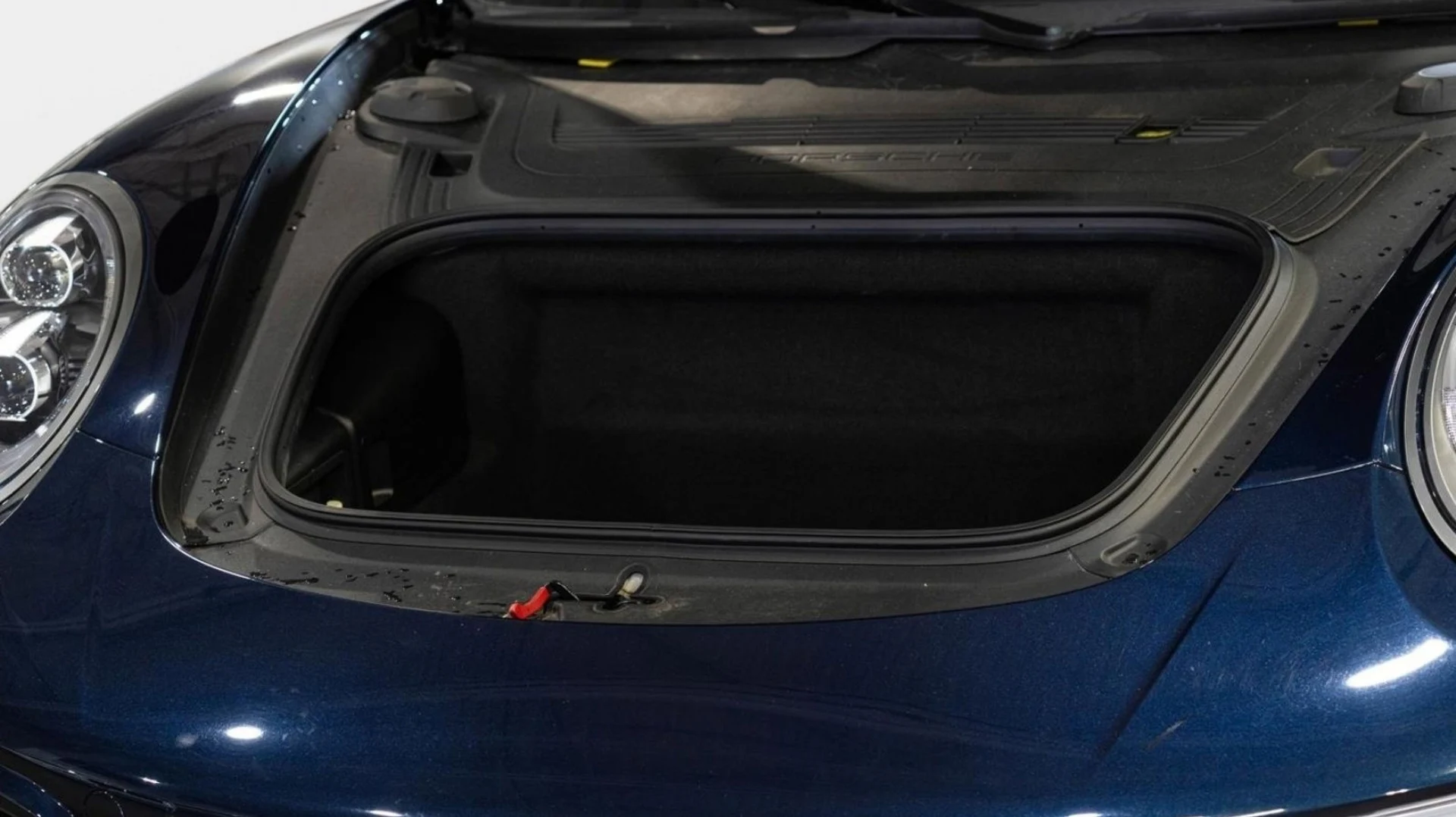 mph036_2953625659_content_homenetiol_com_2001243_2130496_0x0_b05a1b8043824be6a32dc07ad1ba0662_c19a9ea1b6