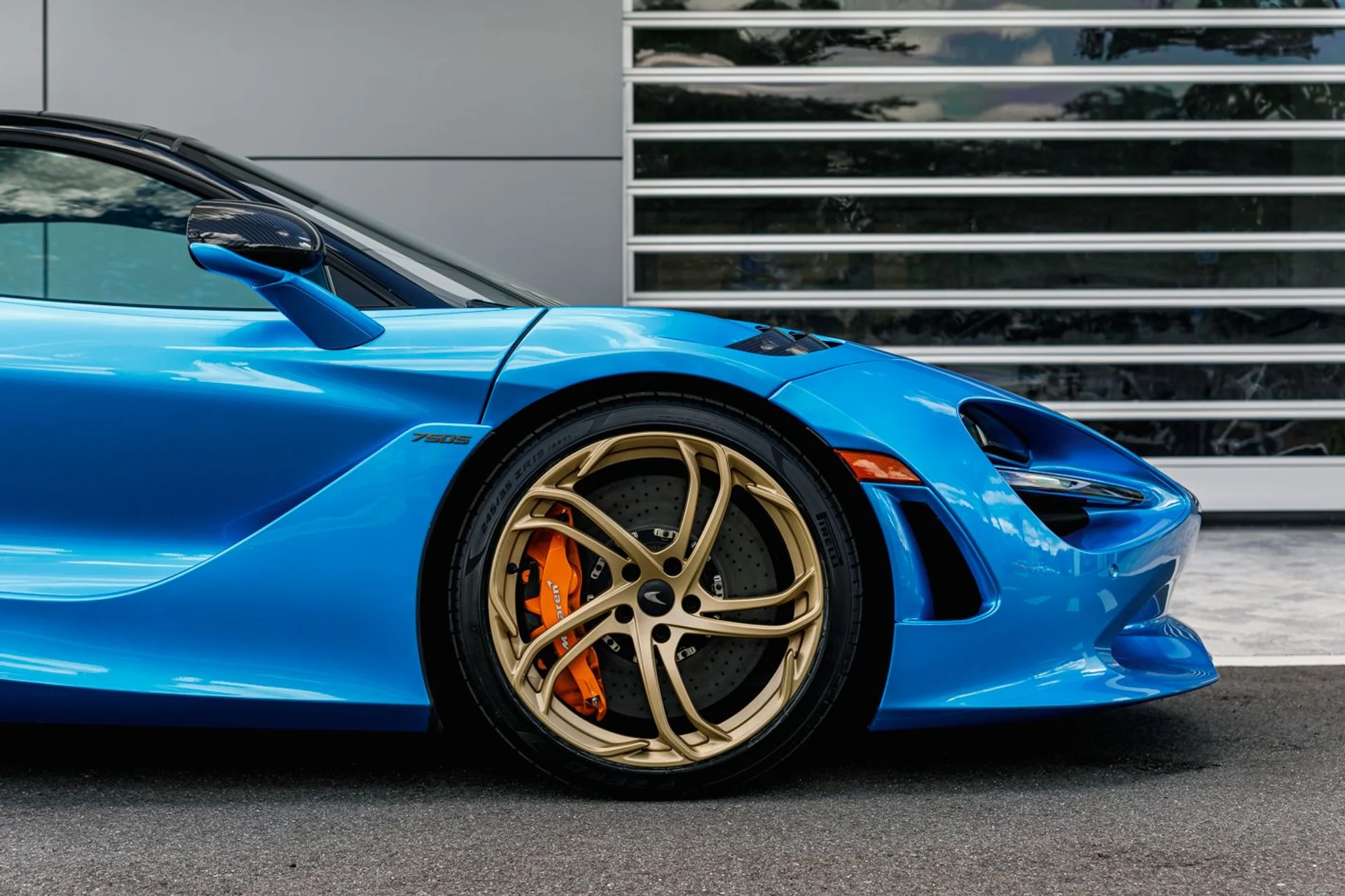 mph036_2955302204_Used_2025_Mc_Laren_750_S_aad3ddb377