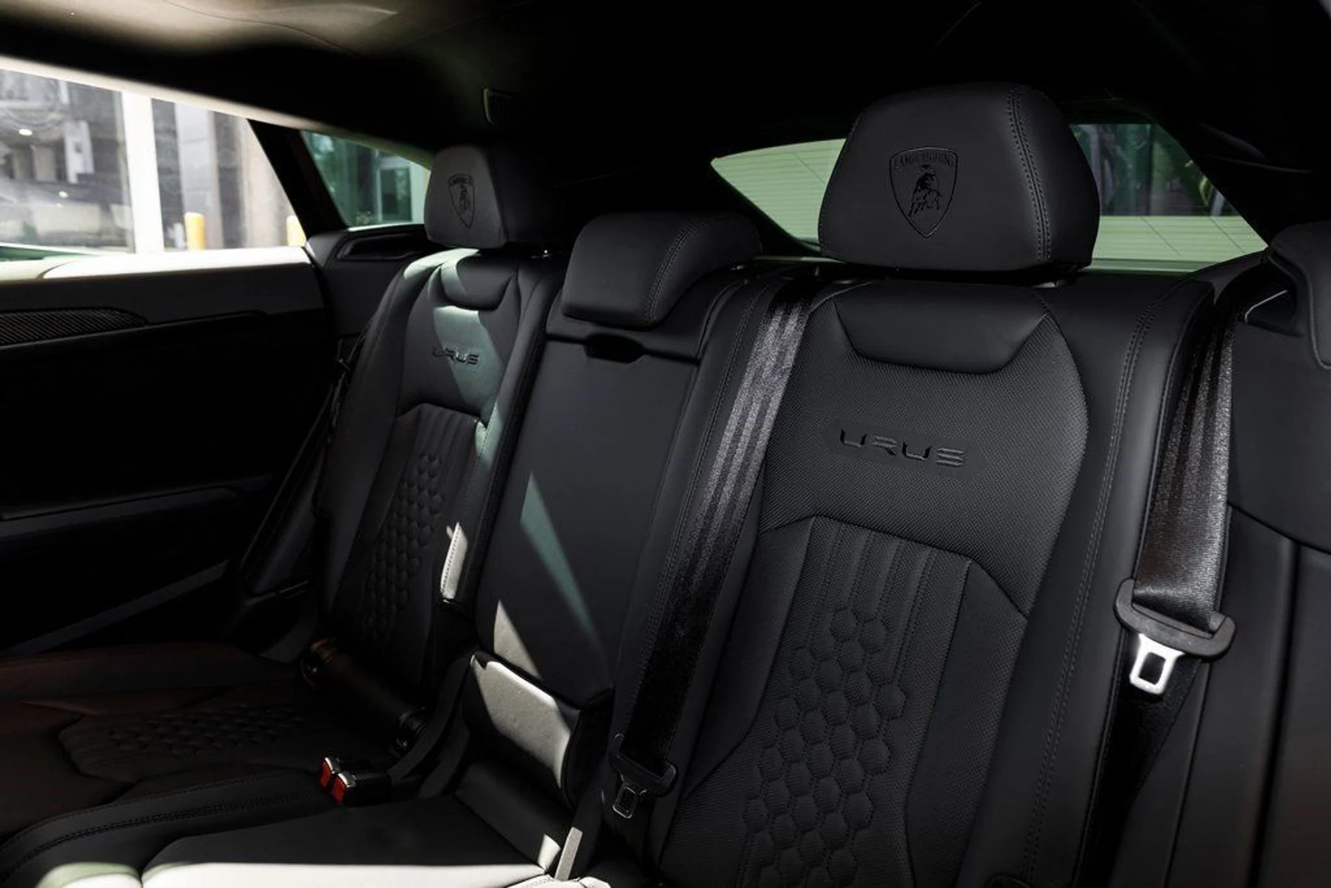 mph036_2955386404_8708686a424940620eda0970feda9dbb_37243b2a11