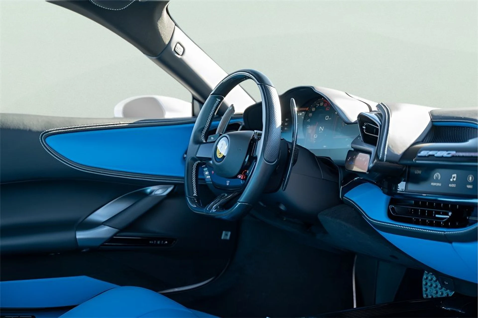 mph036_2956214187_image_38_8db8aca643