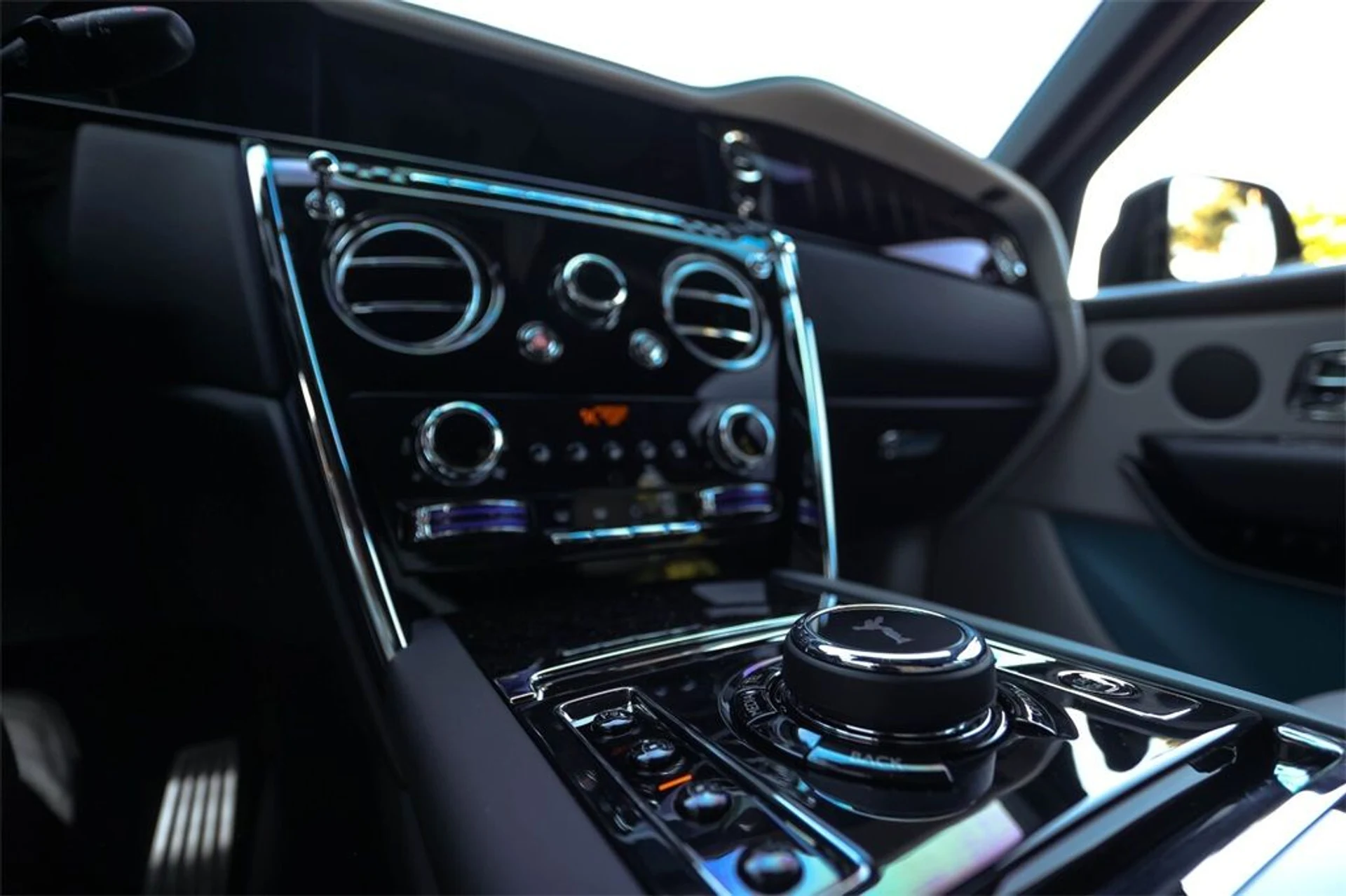 mph036_2956446945_7ad2f4c70c323316c6d3beb3f6131c21_6eb0c2299d