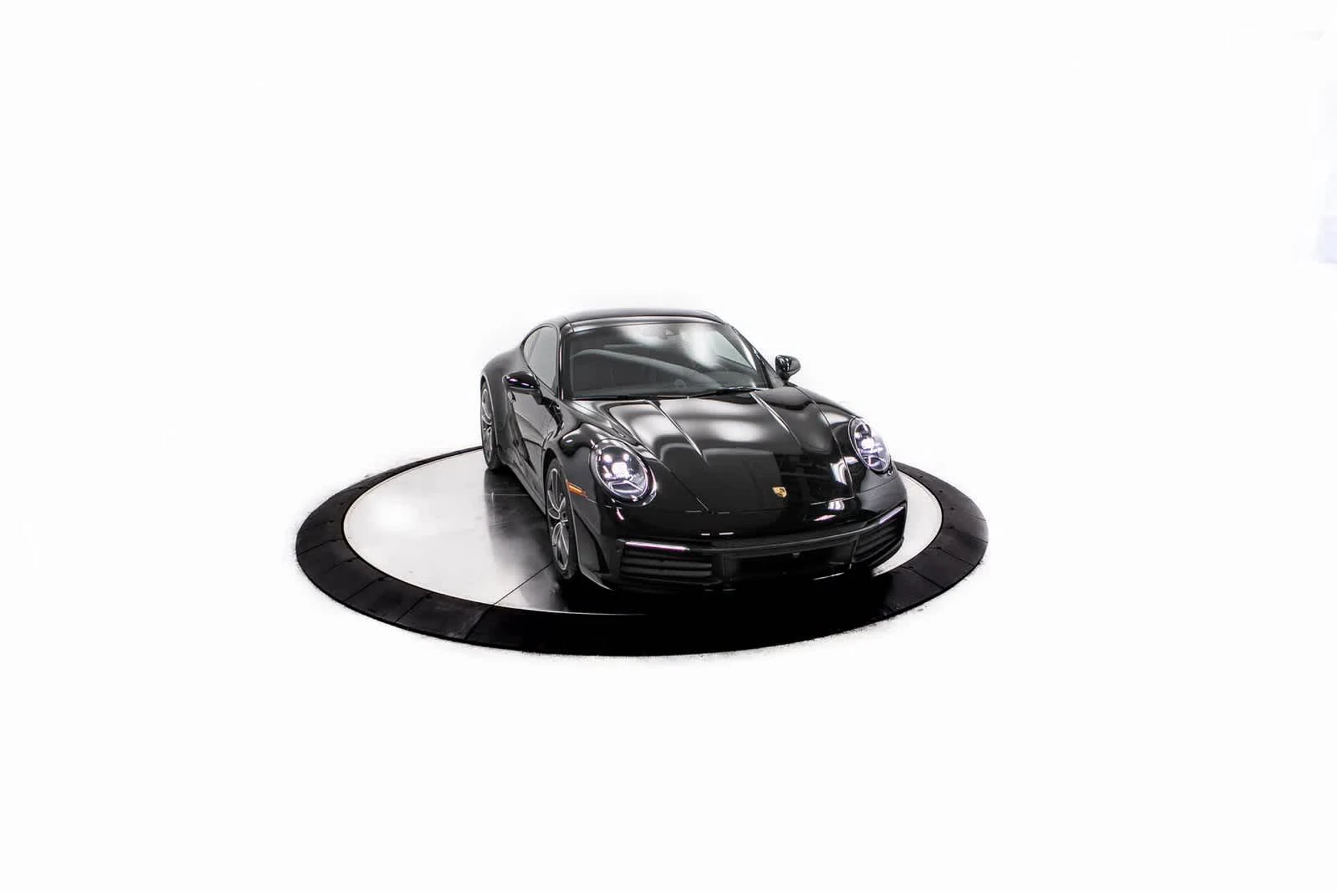 mph036_2956938980_1e0f0918680676baf804e95a76f698d9x_0fe3527db0