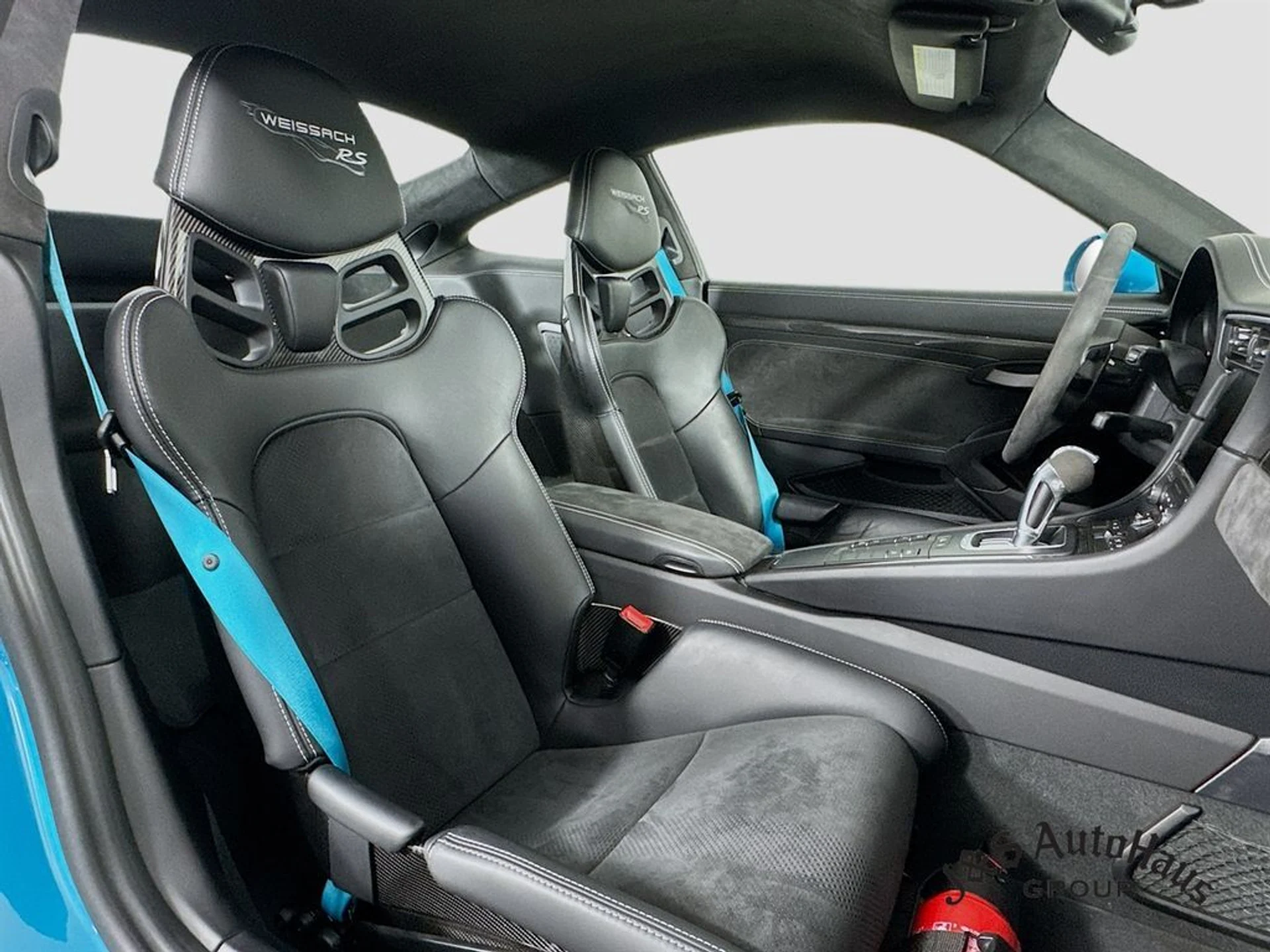 mph036_2957067181_pndkt11yxmntbje4jmj9h41cc2sr_4e3db20828