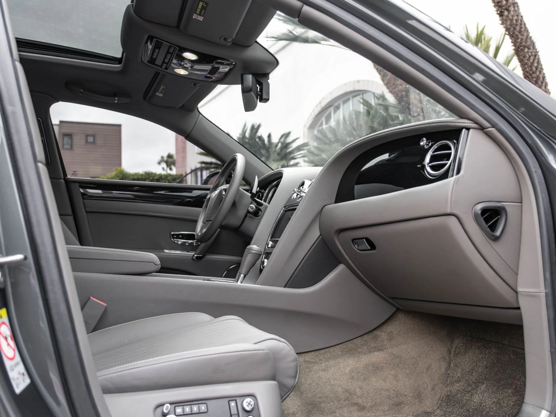 mph036_2957288839_b02b74d9e4996e3308e1f09666f99fbdx_74bf7233d4