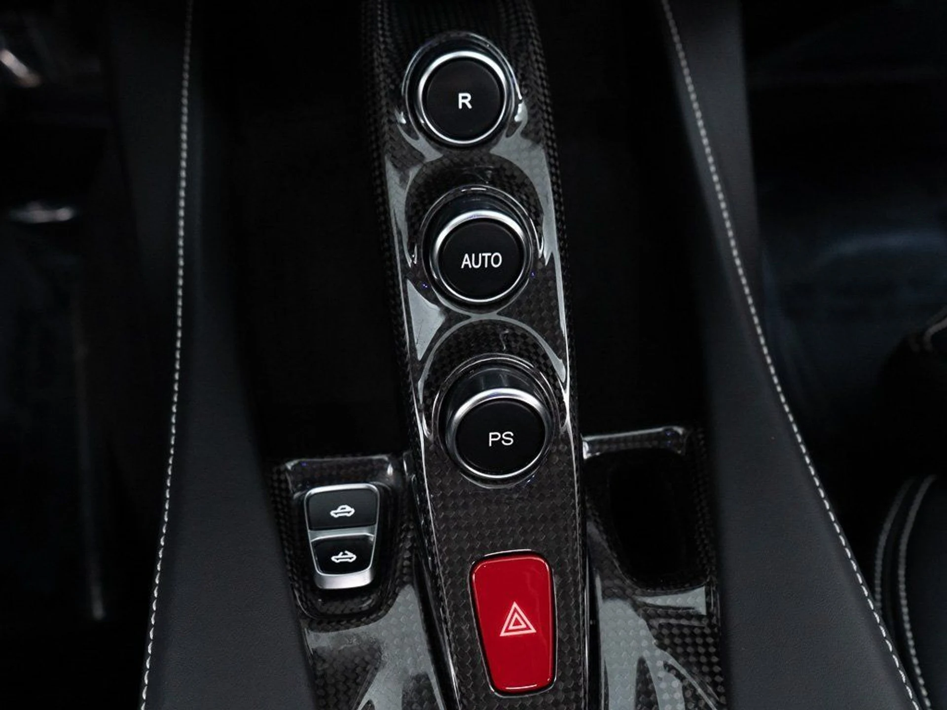 mph036_2957340926_8665277d7472a57ed22cede7cd72fe4f_39373357ab