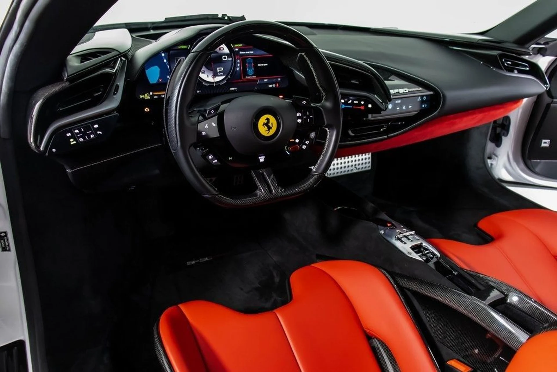 mph036_2957699576_88895f5d19d8516d3f896aac750abb4fx_075c1dae95