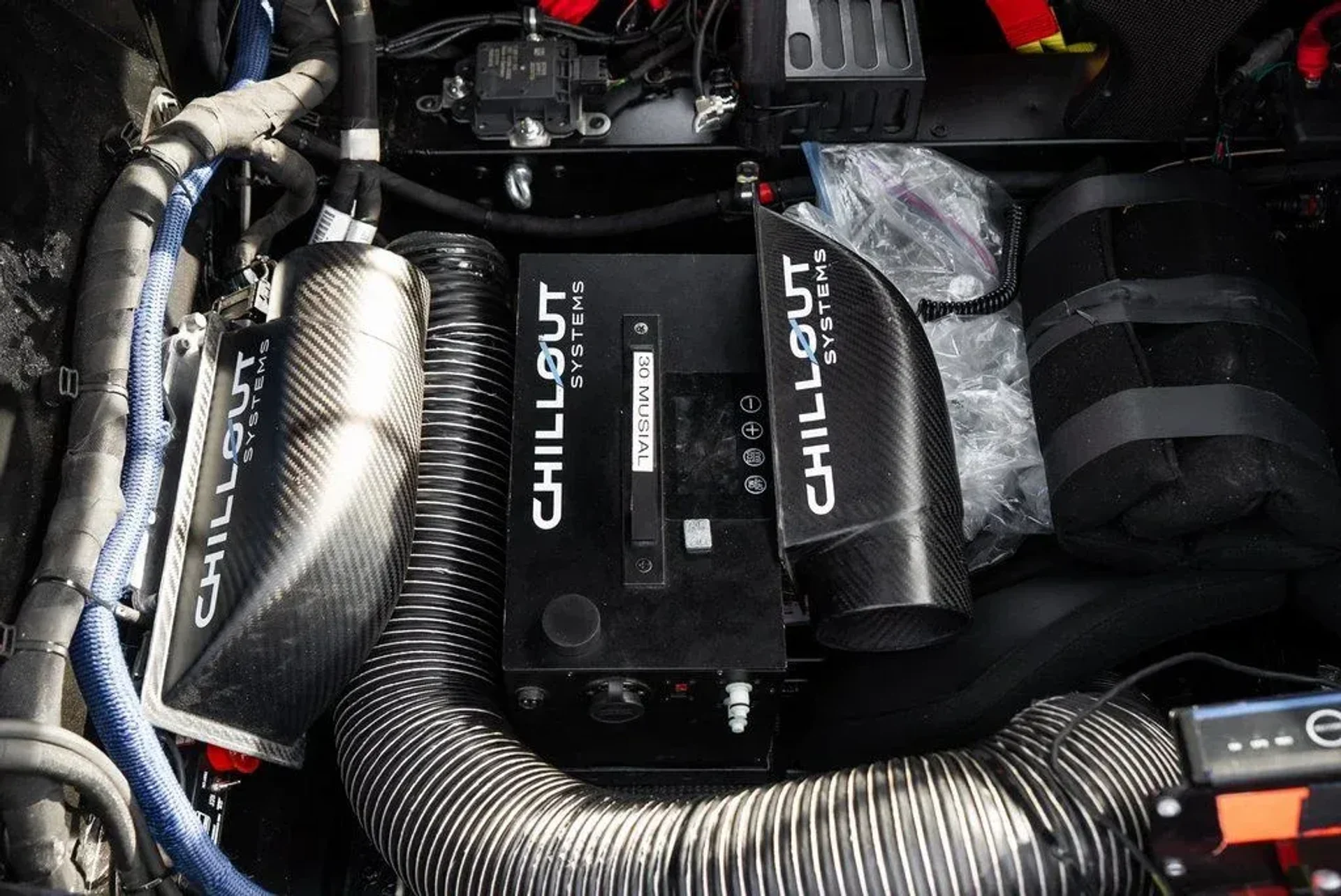 mph036_2958352509_4375b4ac39cf8b41ebbe6ddbd7d8ead7_5ffad28b56