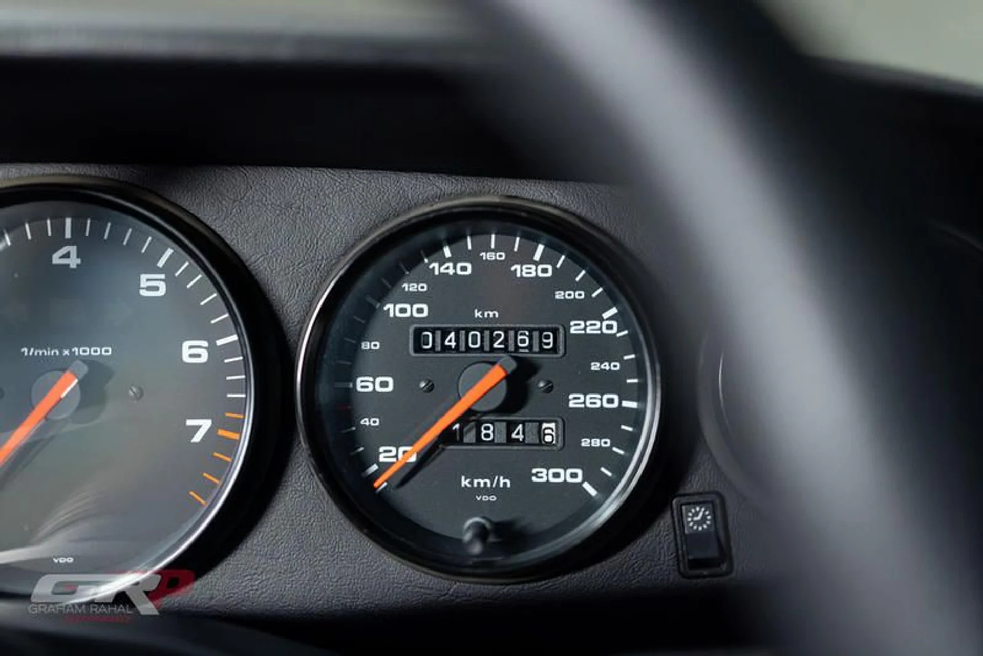 mph036_2958745862_2_C0_A8157_4_DBB_4673_818_A_980284676_D9_A_c256f1f25d