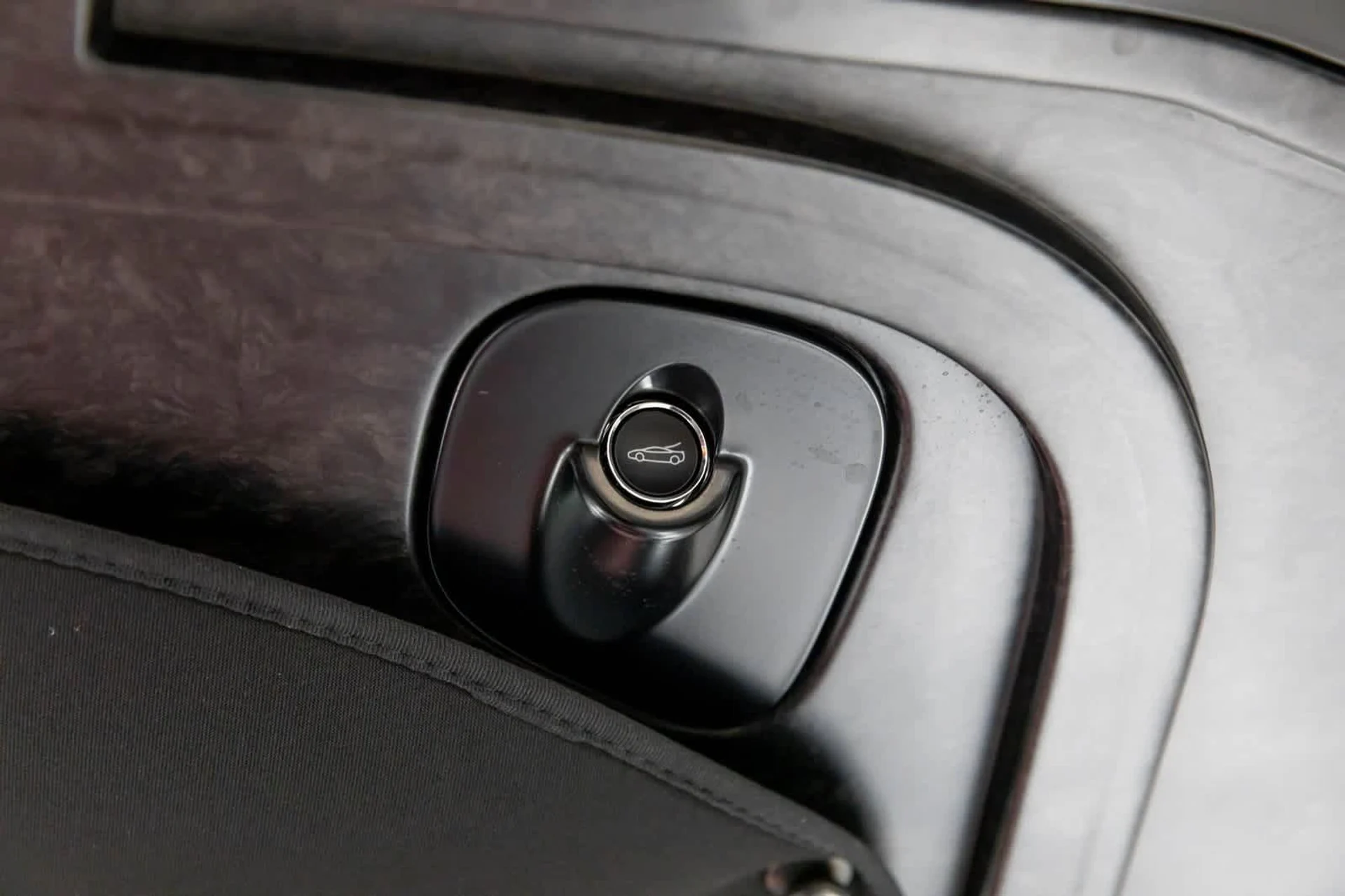 mph036_2959383312_37_e09ac4c87b