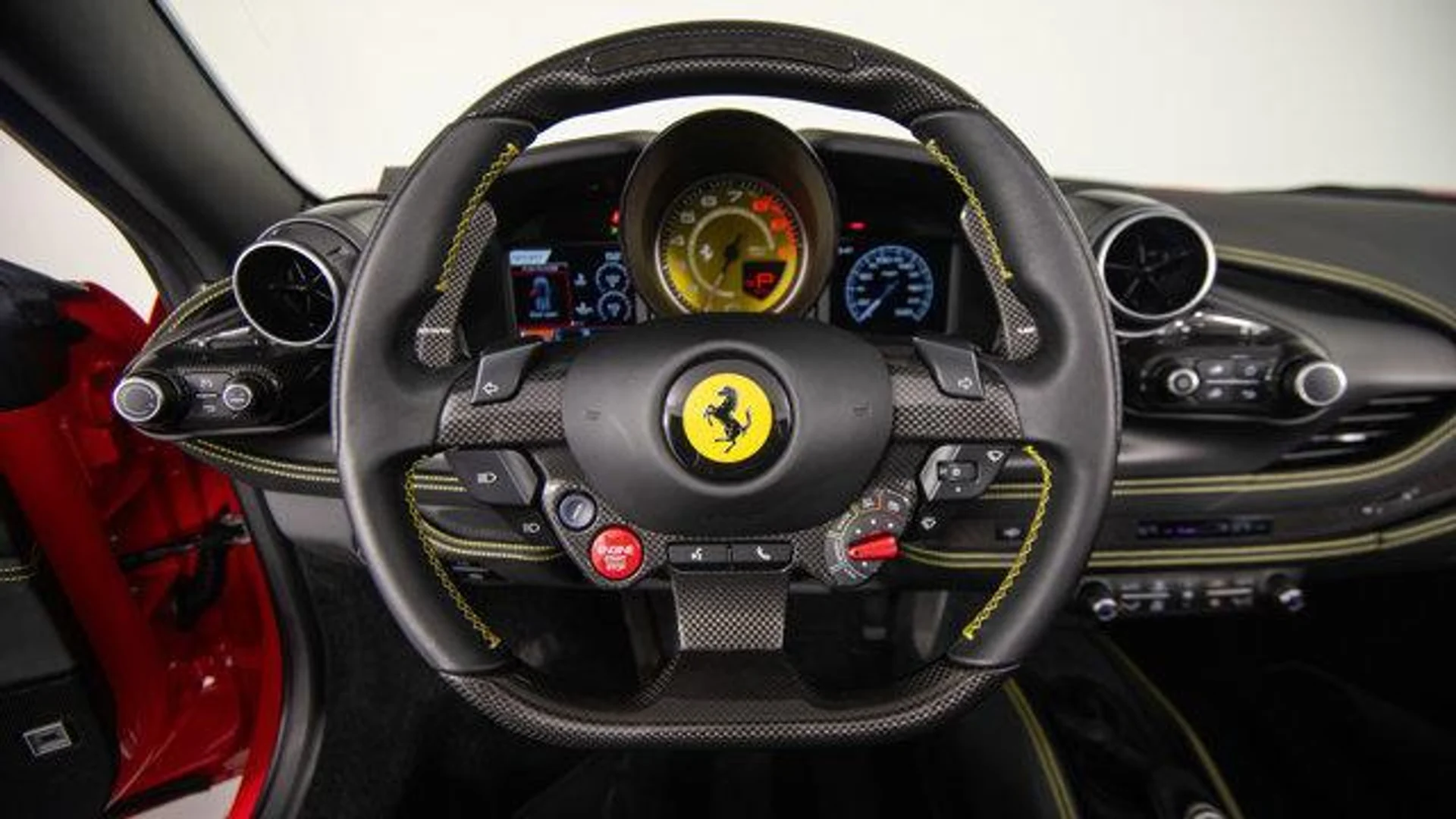 mph036_2959770466_8_ZRCKO_w0h_UN_6gl_Q20_MFBYI_Mav_A_e7801b9e1e